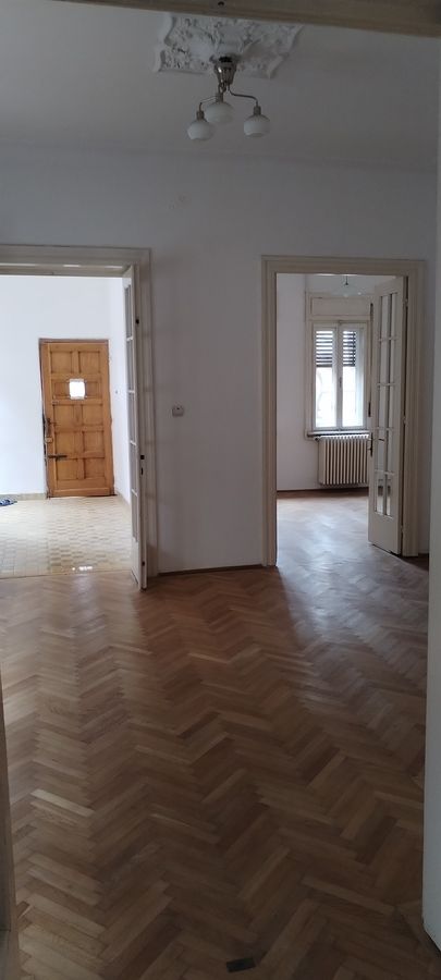 Sectorul 2 Bucuresti — fotografia 6