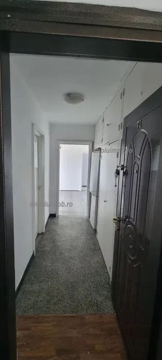 3 Camere Spatios Metrou Piata Sudului — fotografia 4