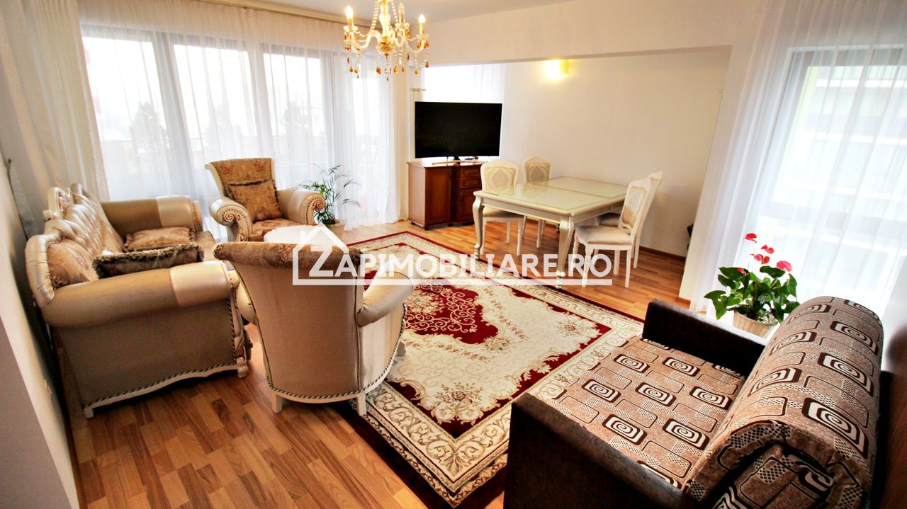 Apartament 2 camere,Acta Residence,parcare acoperită,pivniță — fotografia 9