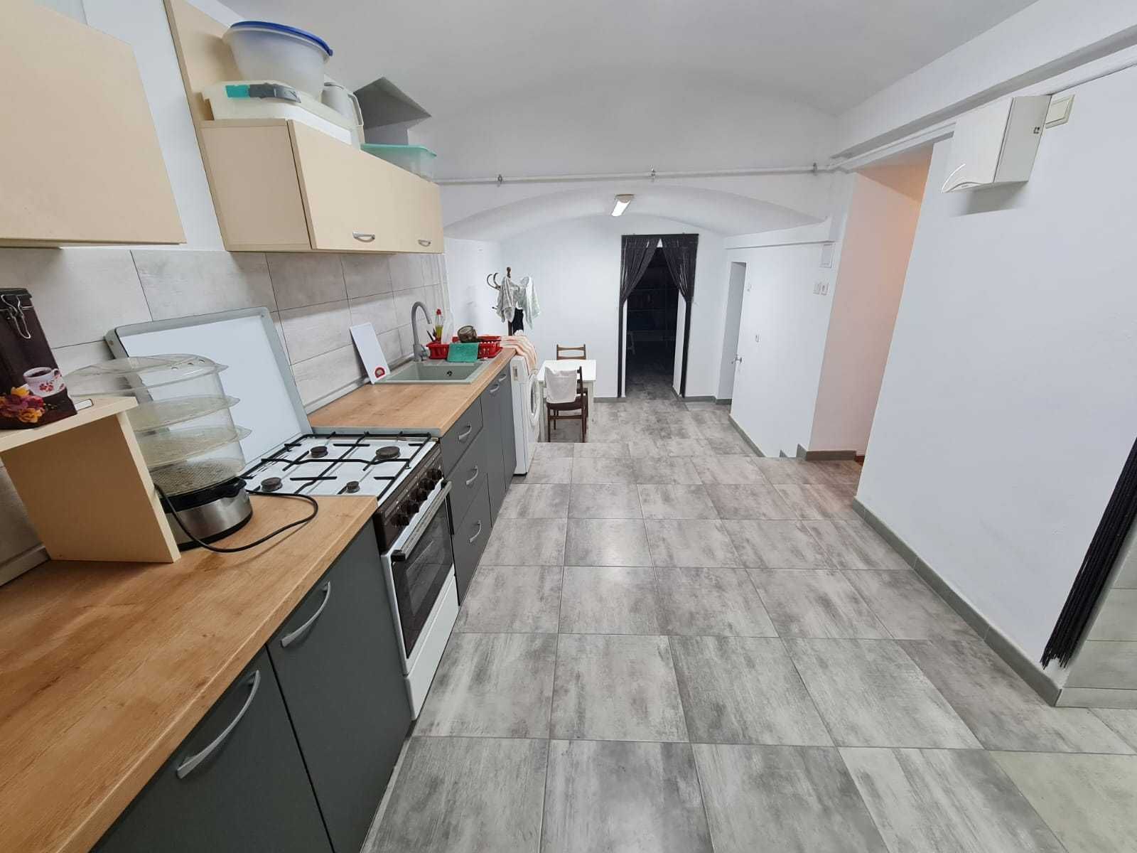 Apartament in vila zona Baicului — fotografia 3