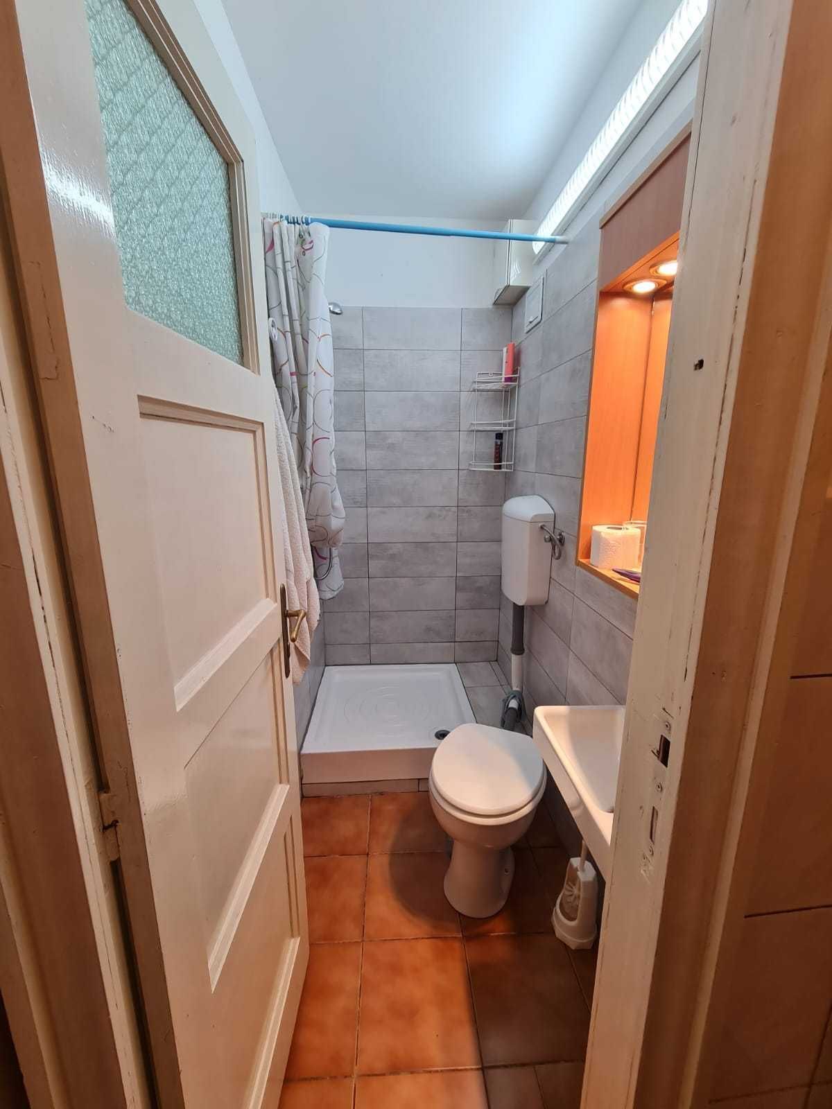Apartament in vila zona Baicului — fotografia 4