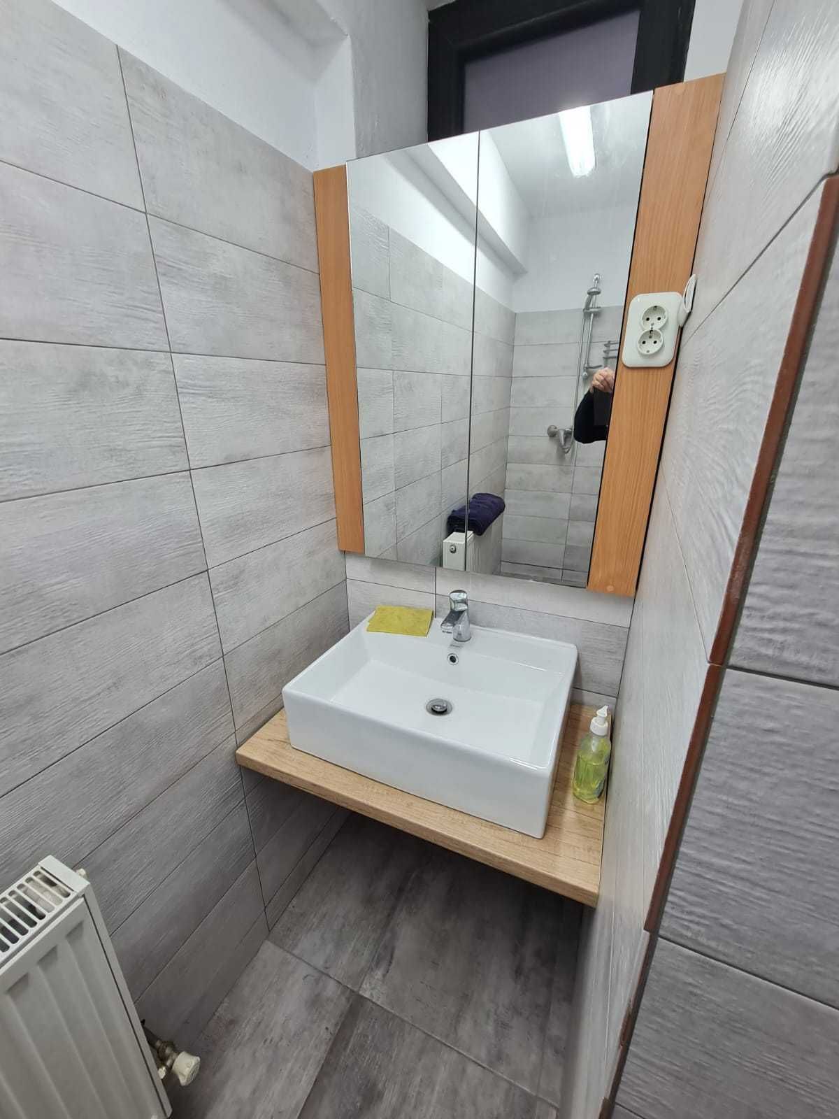 Apartament in vila zona Baicului — fotografia 5