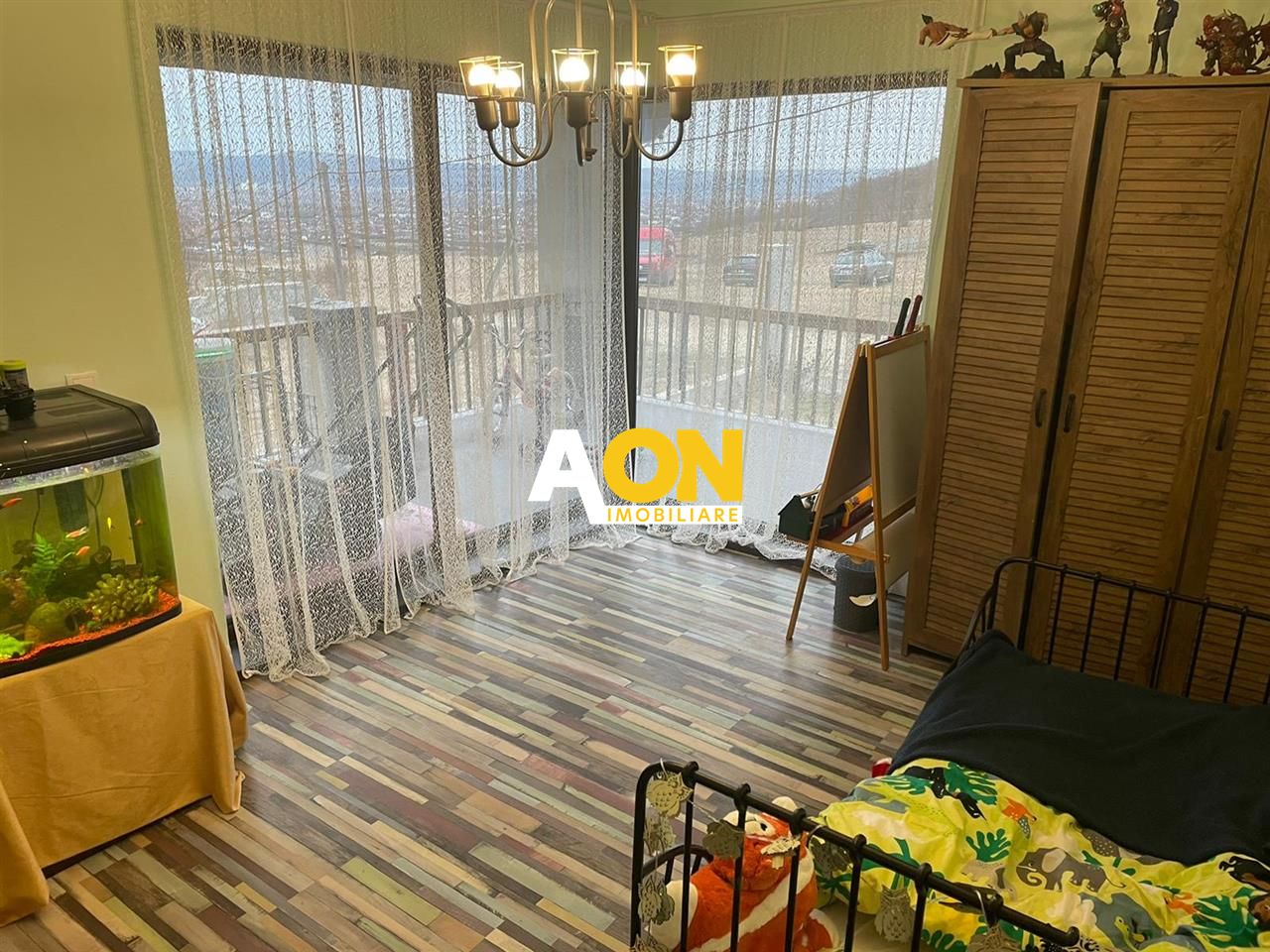 Casa de Vanzare, Moderna, Panorama Excelenta, 340 MP Utili