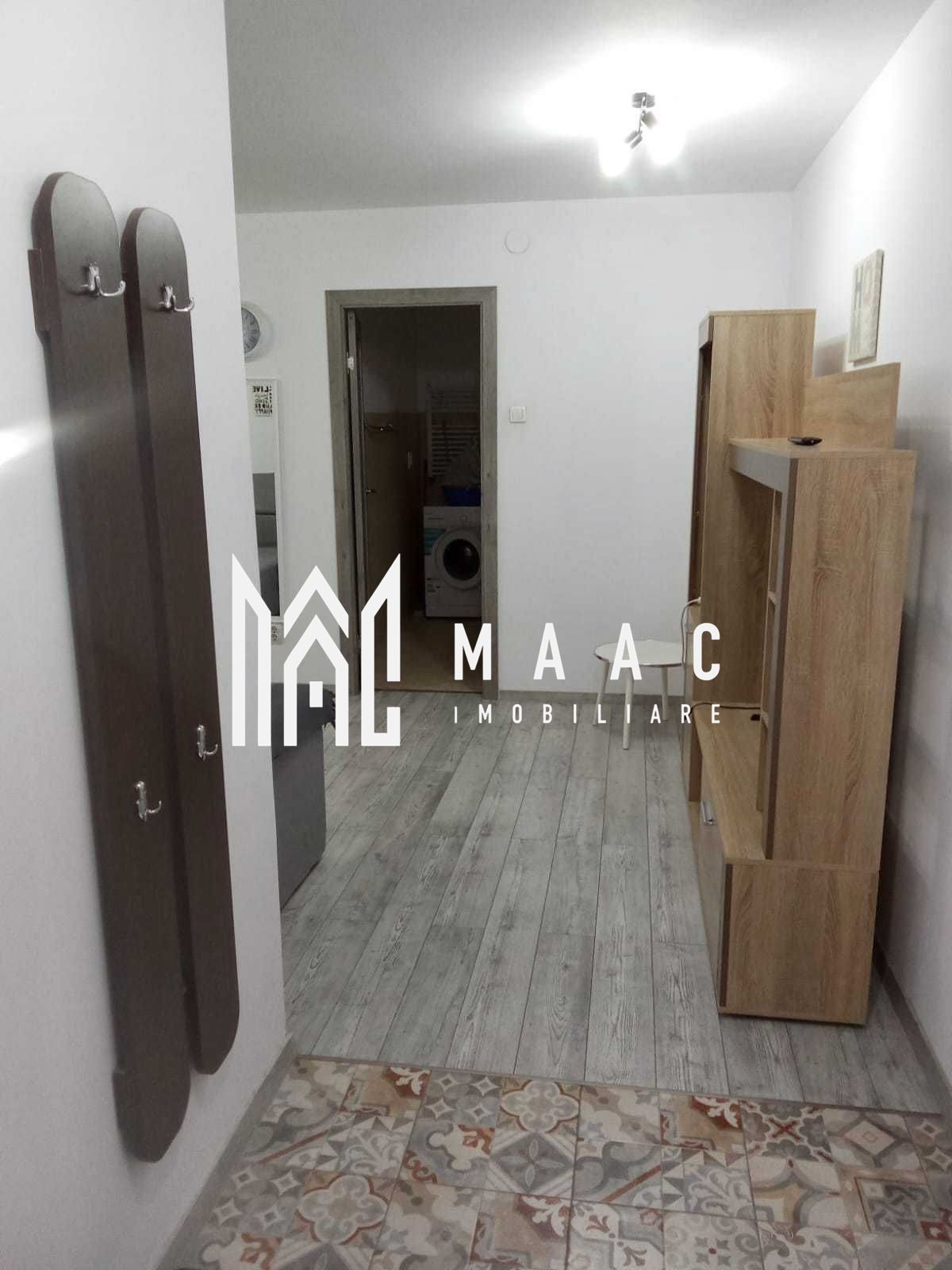 Apartament 2 camere de închiriat | Sibiu | Hipodrom 4 — fotografia 4