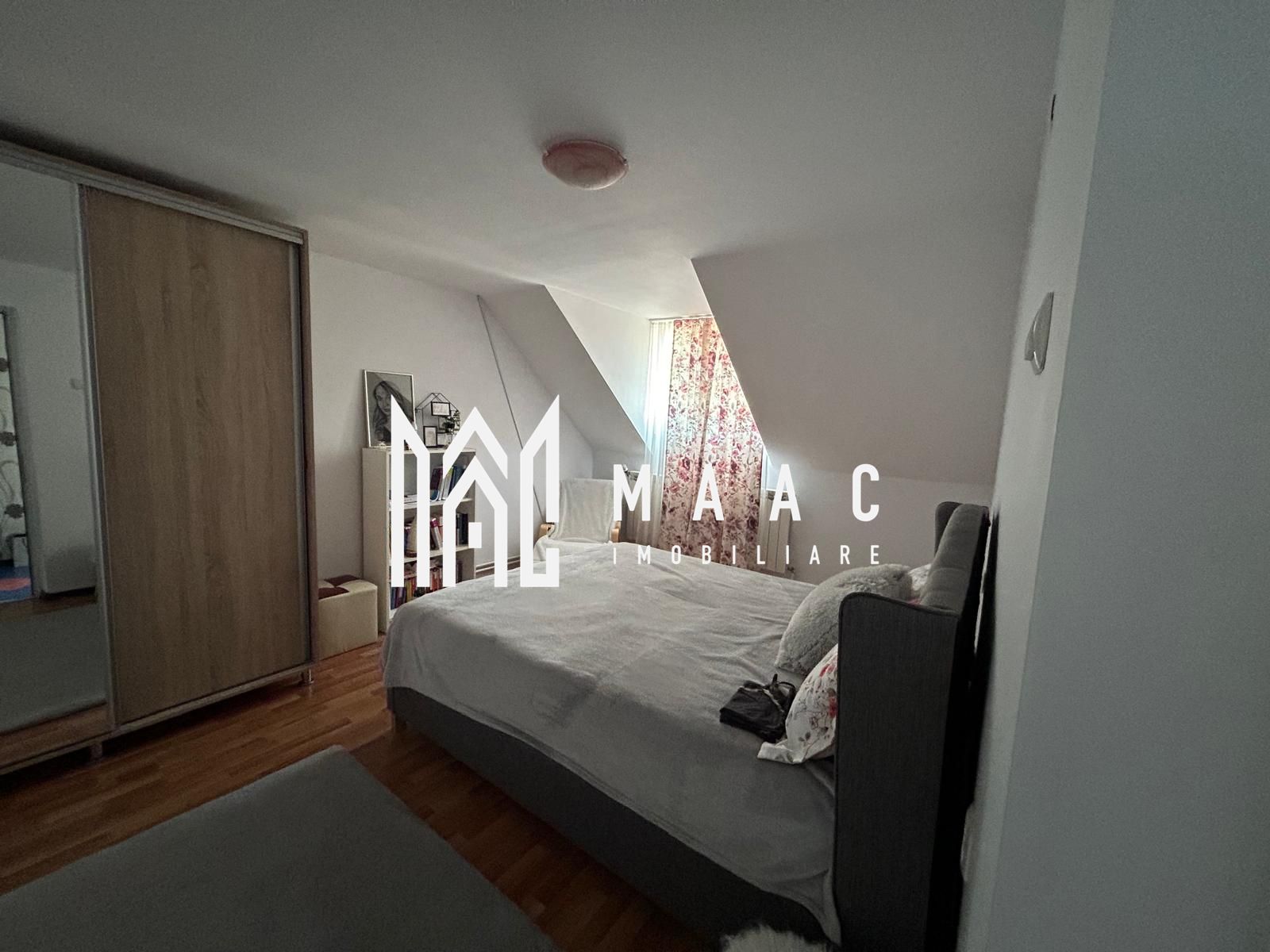 Casa Individuala I Acces auto I Pretabil investitie I Strand — fotografia 11