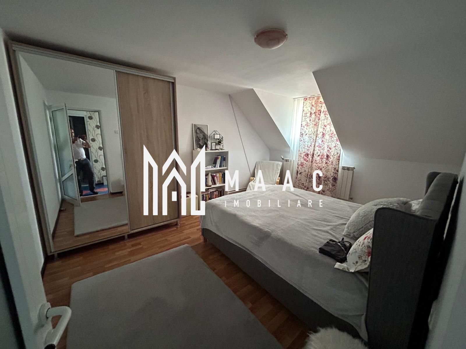 Casa Individuala I Acces auto I Pretabil investitie I Strand — fotografia 12