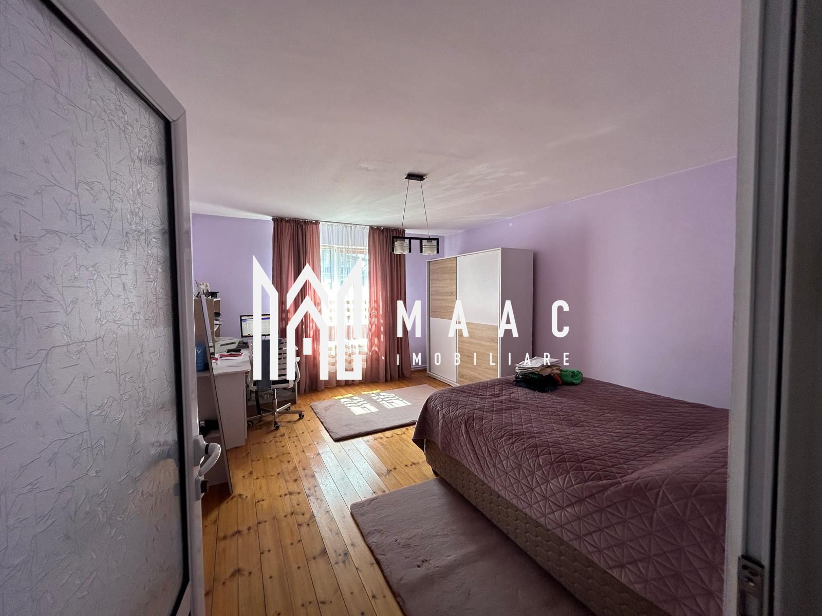 Casa Individuala I Acces auto I Pretabil investitie I Strand — fotografia 3