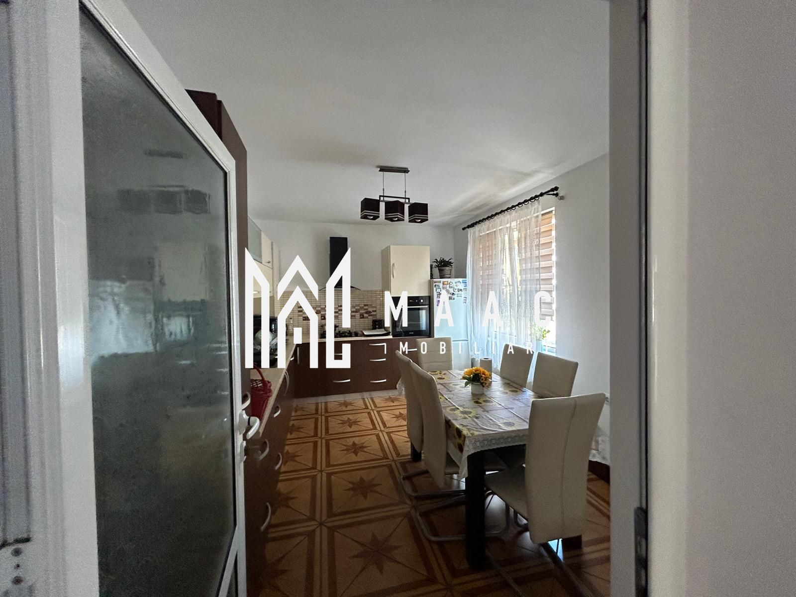Casa Individuala I Acces auto I Pretabil investitie I Strand — fotografia 4