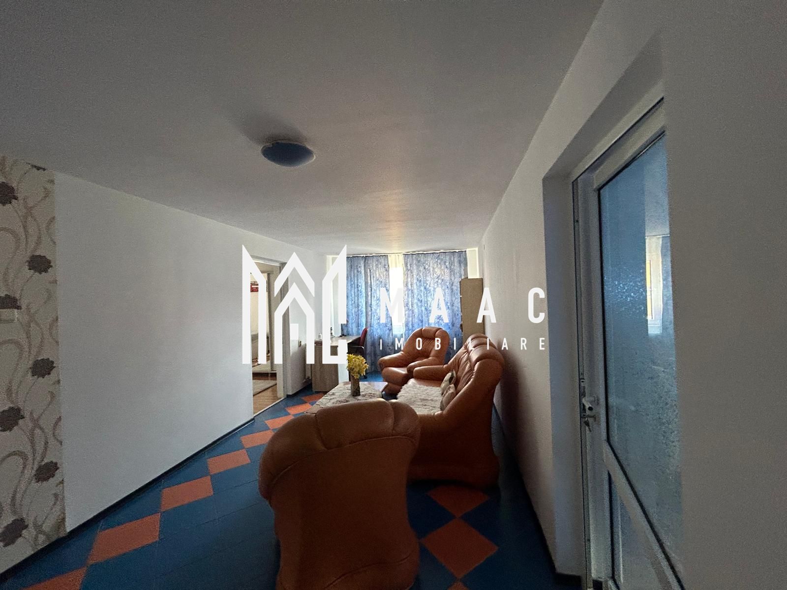 Casa Individuala I Acces auto I Pretabil investitie I Strand — fotografia 6