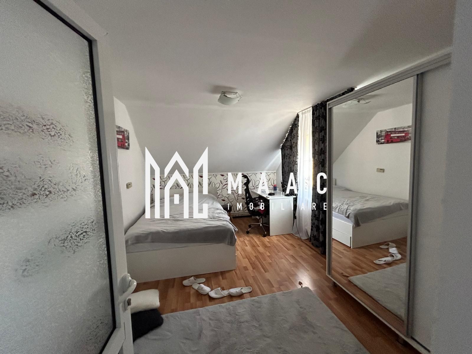 Casa Individuala I Acces auto I Pretabil investitie I Strand — fotografia 8