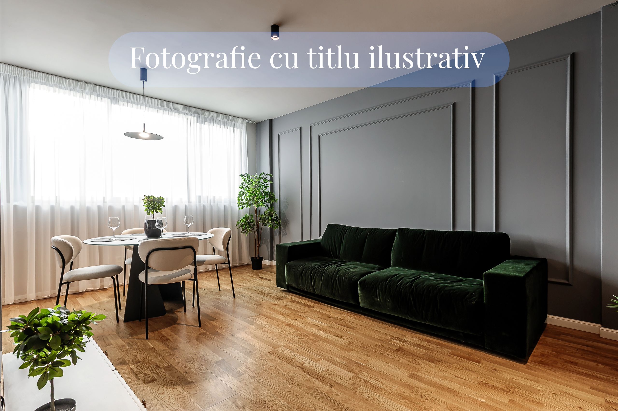 Apartament Nou de Vânzare în Ansamblul Rezidențial X City, Timișoara! — fotografia 11