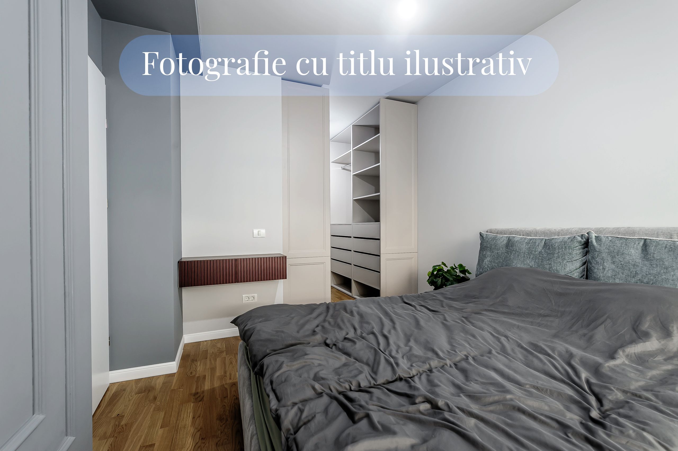 Apartament Nou de Vânzare în Ansamblul Rezidențial X City, Timișoara! — fotografia 15