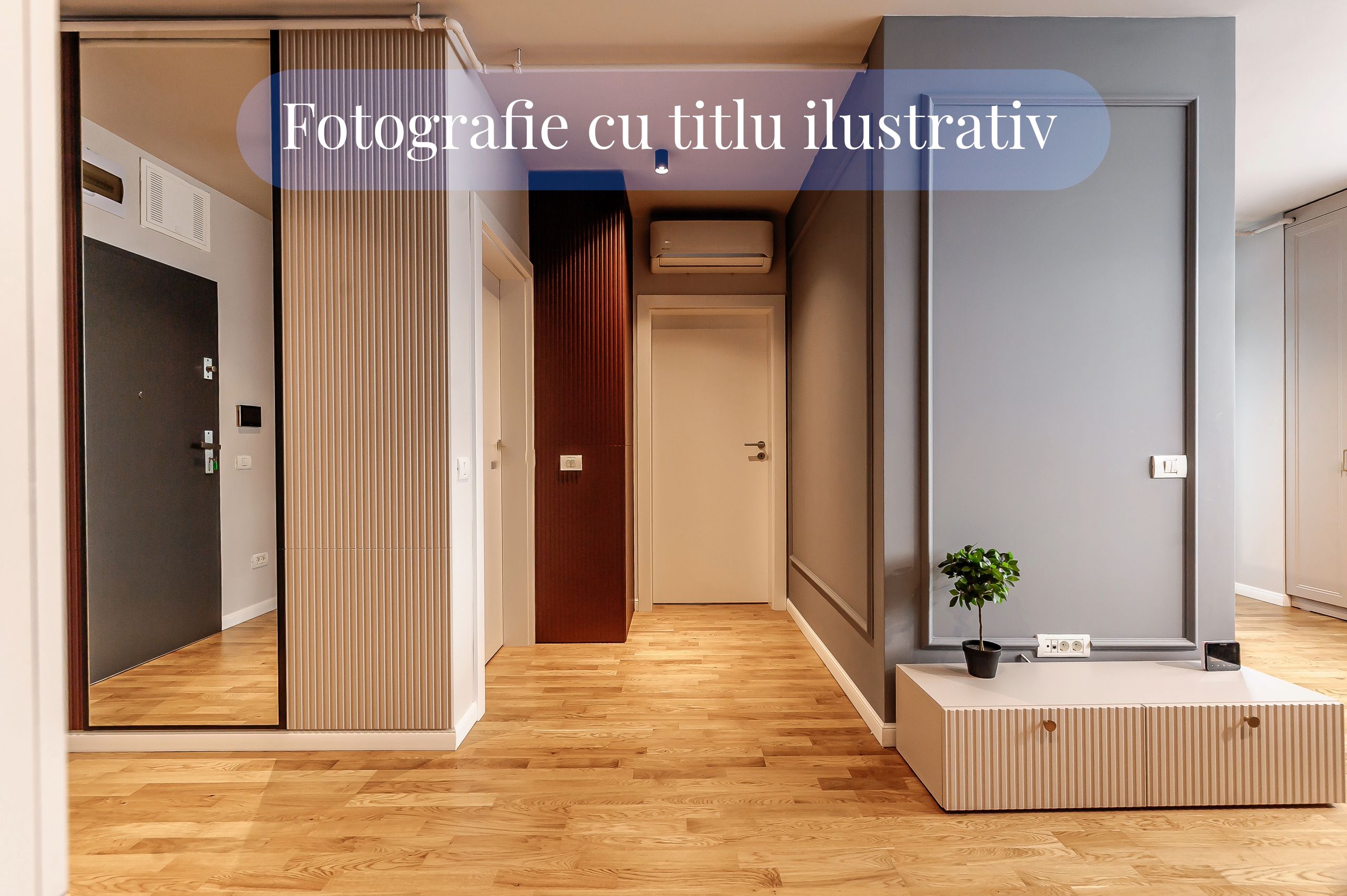 Apartament Nou de Vânzare în Ansamblul Rezidențial X City, Timișoara! — fotografia 16