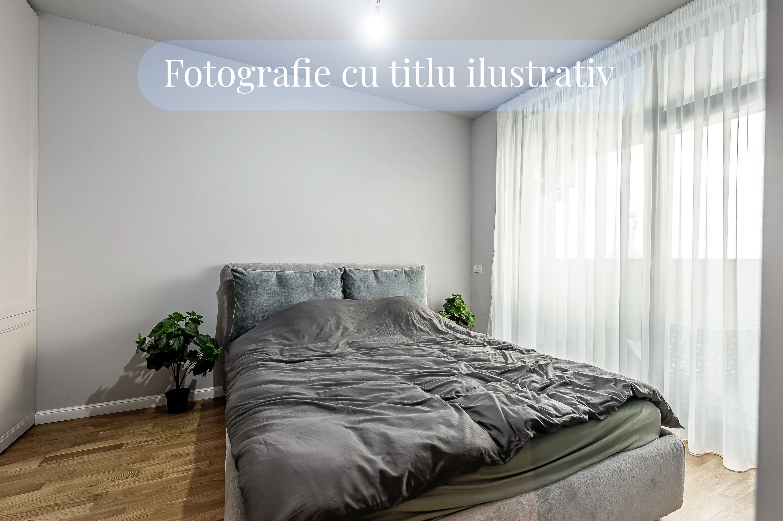 Apartament Nou de Vânzare în Ansamblul Rezidențial X City, Timișoara! — fotografia 7