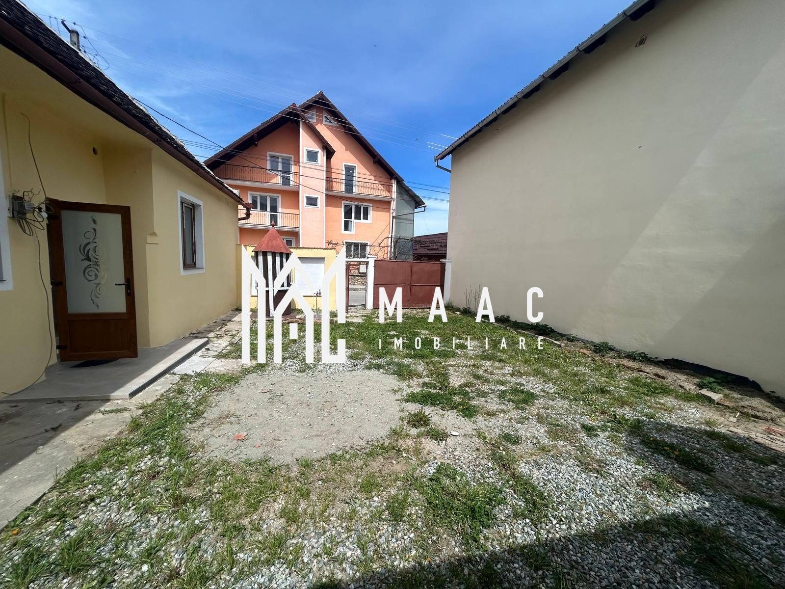 Casa Individuala I 2 Camere I Garaj I Central I Saliste — fotografia 13