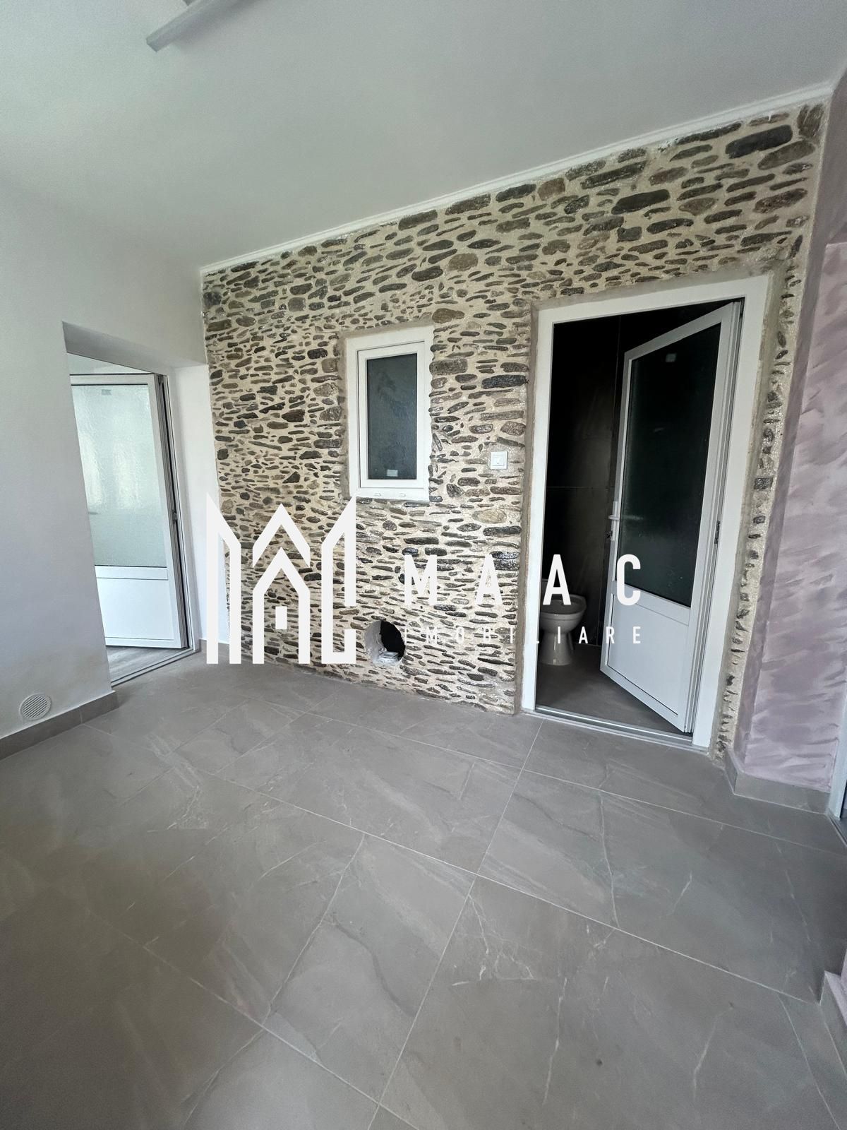 Casa Individuala I 2 Camere I Garaj I Central I Saliste — fotografia 9