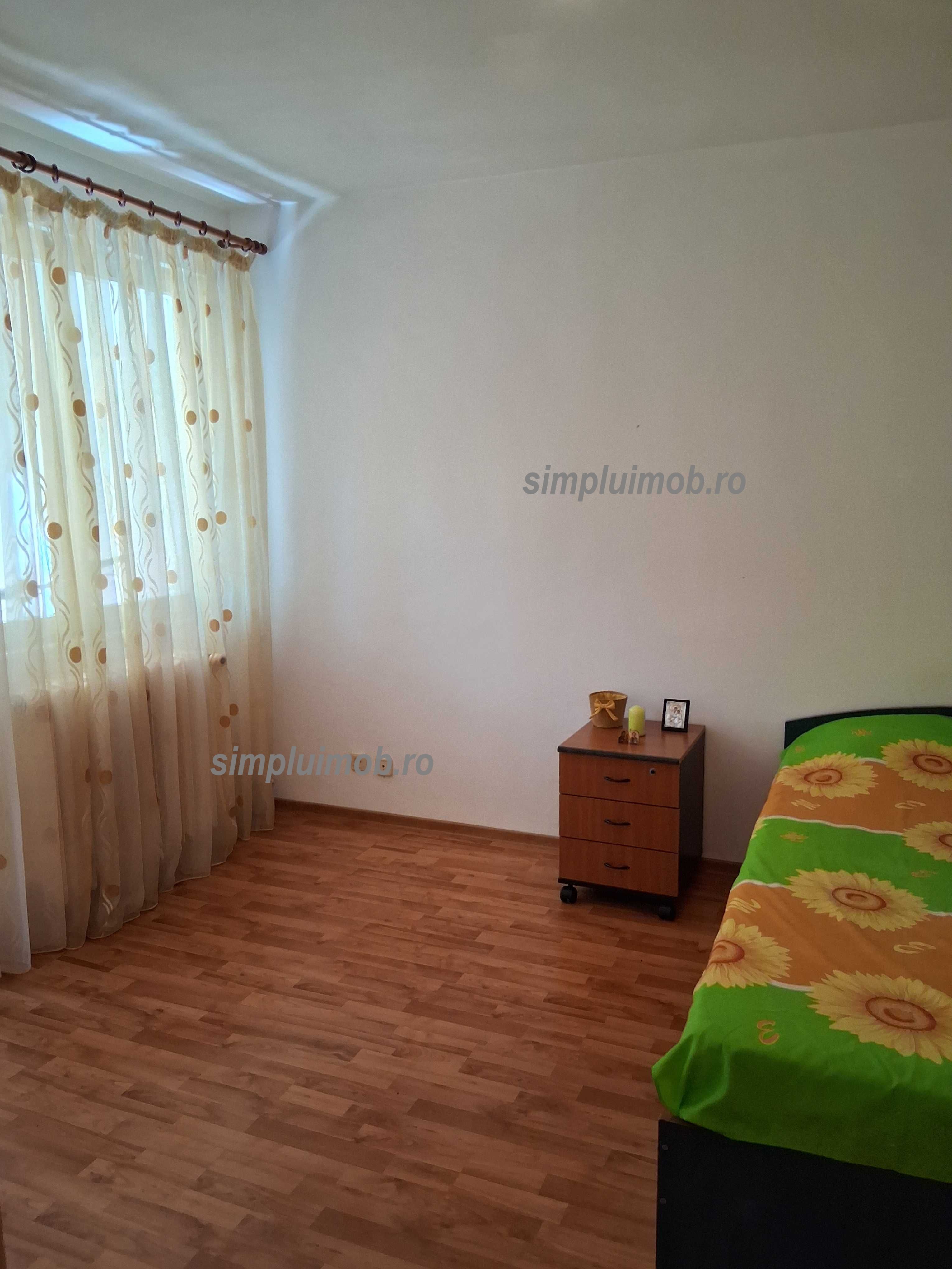 Apartament 2 camere, Titan - IOR — fotografia 3