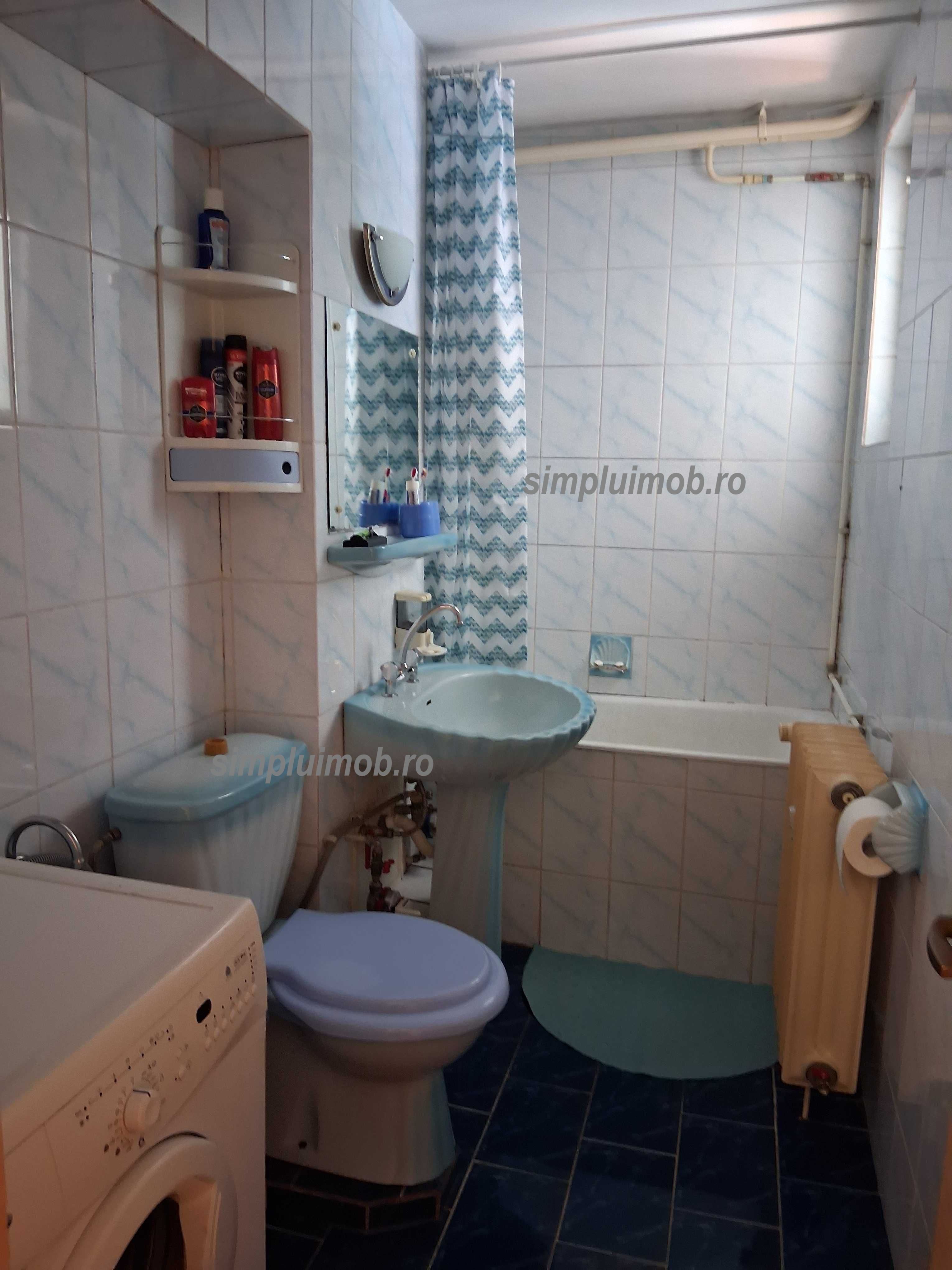 Apartament 2 camere, Titan - IOR — fotografia 6
