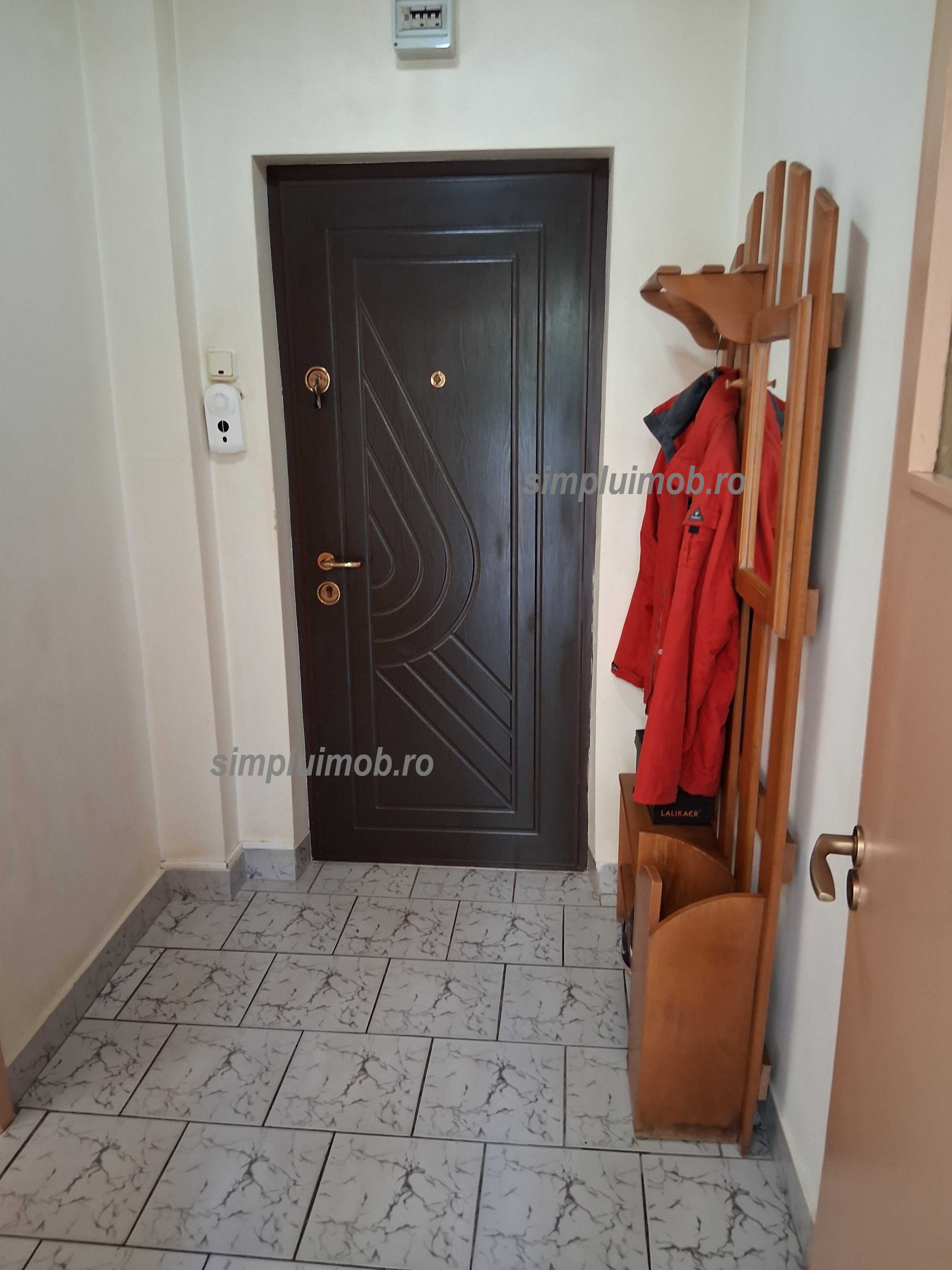 Apartament 2 camere, Titan - IOR — fotografia 8