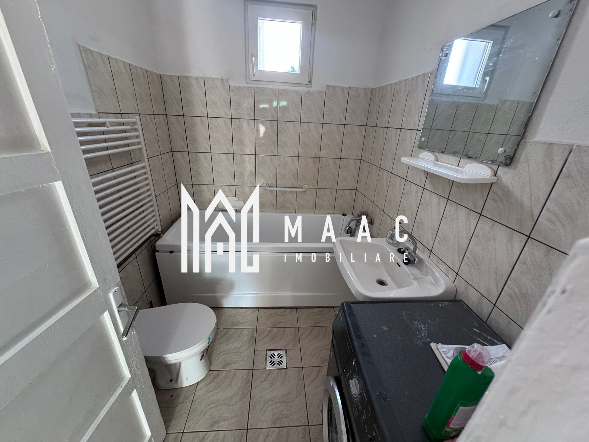 Casa individuala |  4 camere  | 2 corpuri | zona Turnisor — fotografia 8