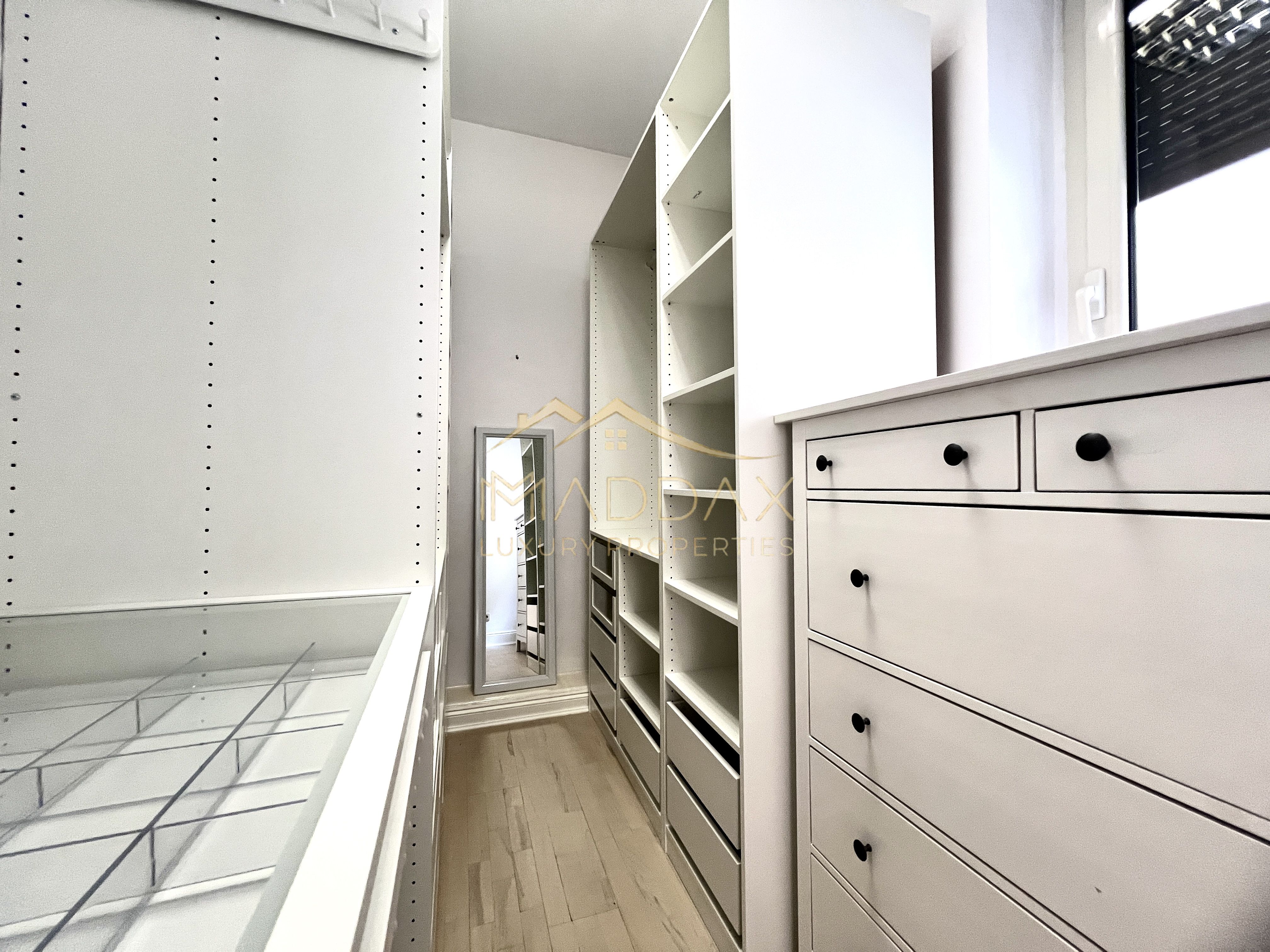 Apartament in Vila | Dorbanti - Capitale | De Vanzare | 1946 — fotografia 17