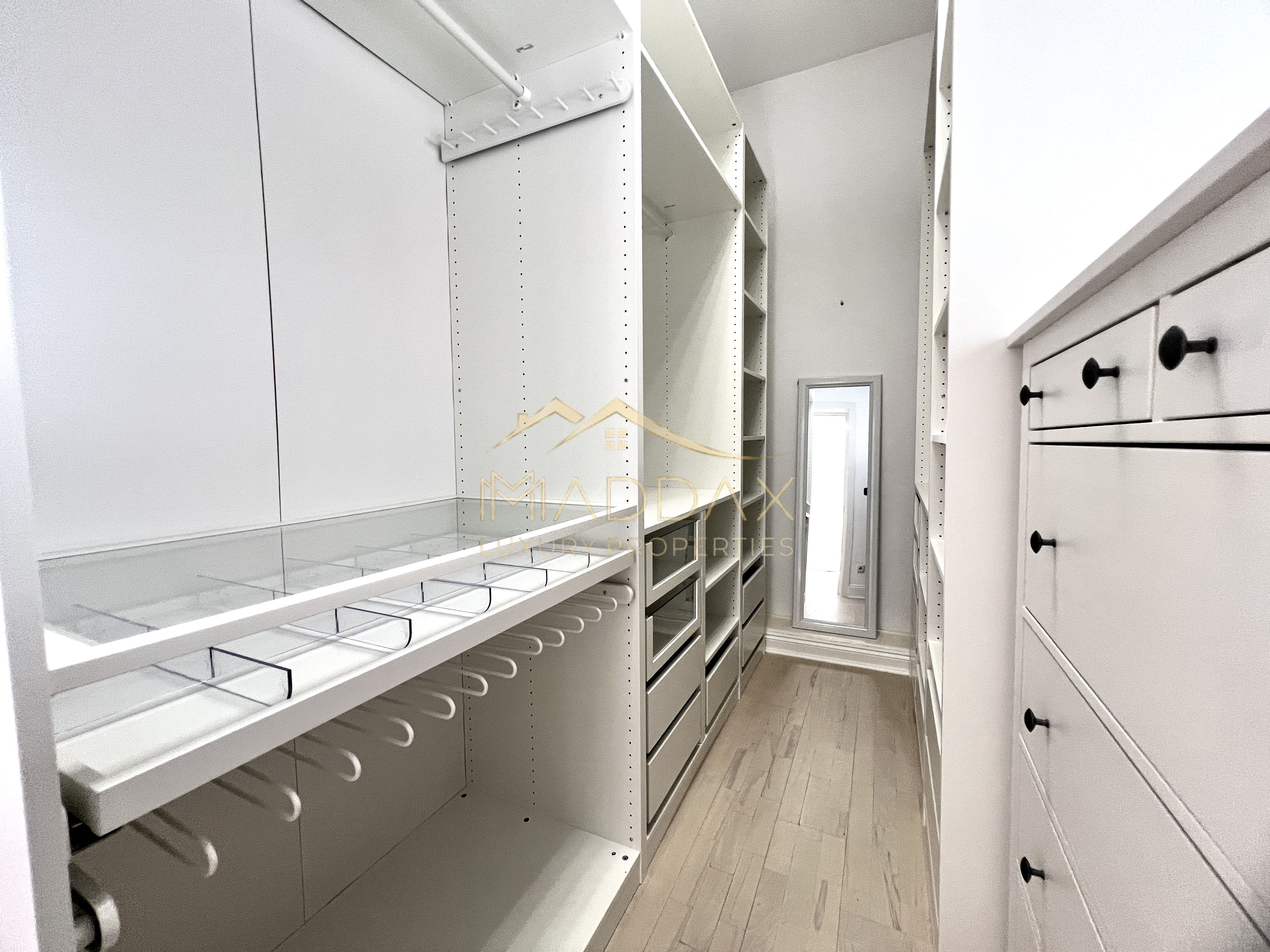 Apartament in Vila | Dorbanti - Capitale | De Vanzare | 1946 — fotografia 18