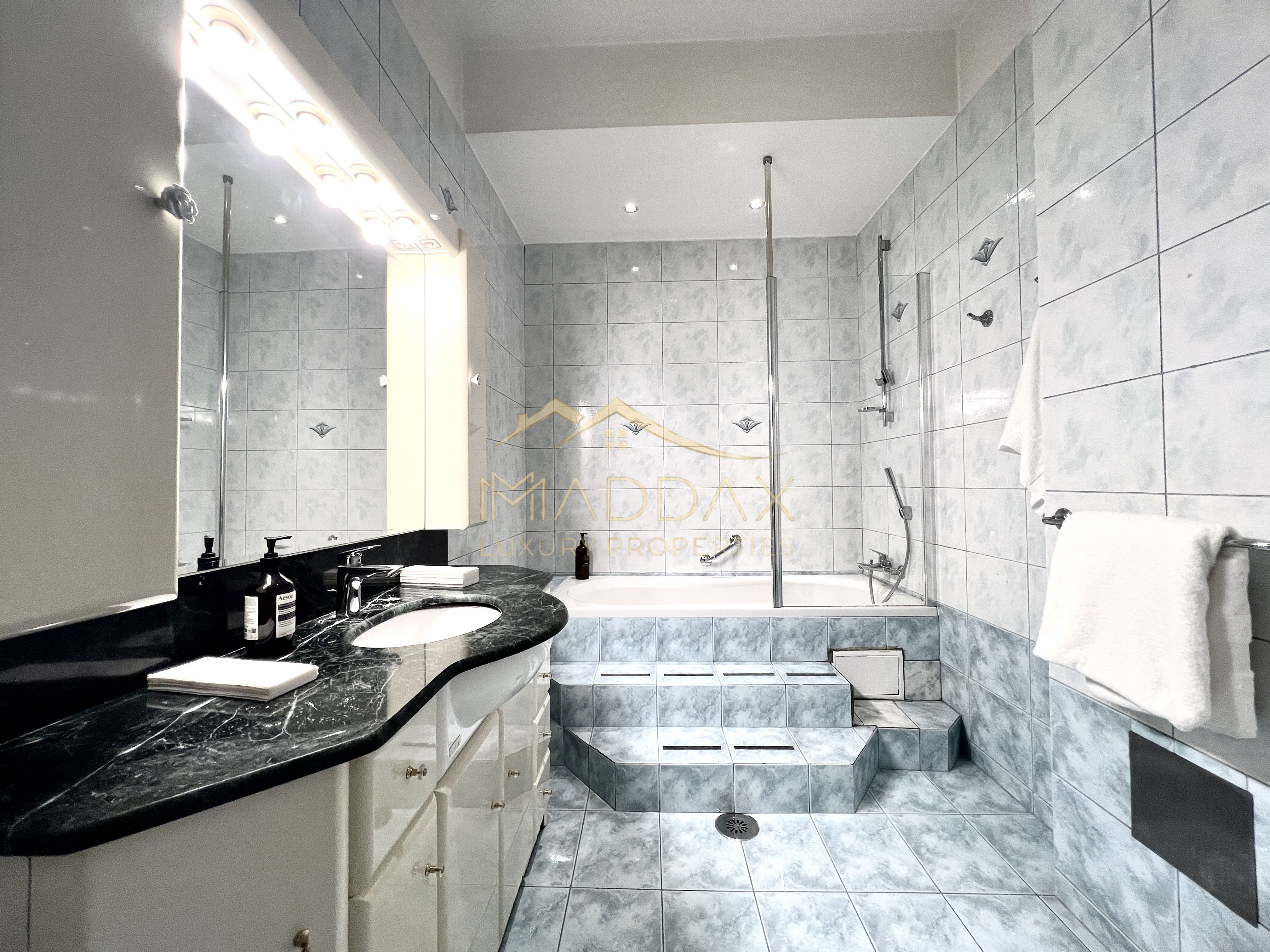 Apartament in Vila | Dorbanti - Capitale | De Vanzare | 1946 — fotografia 19