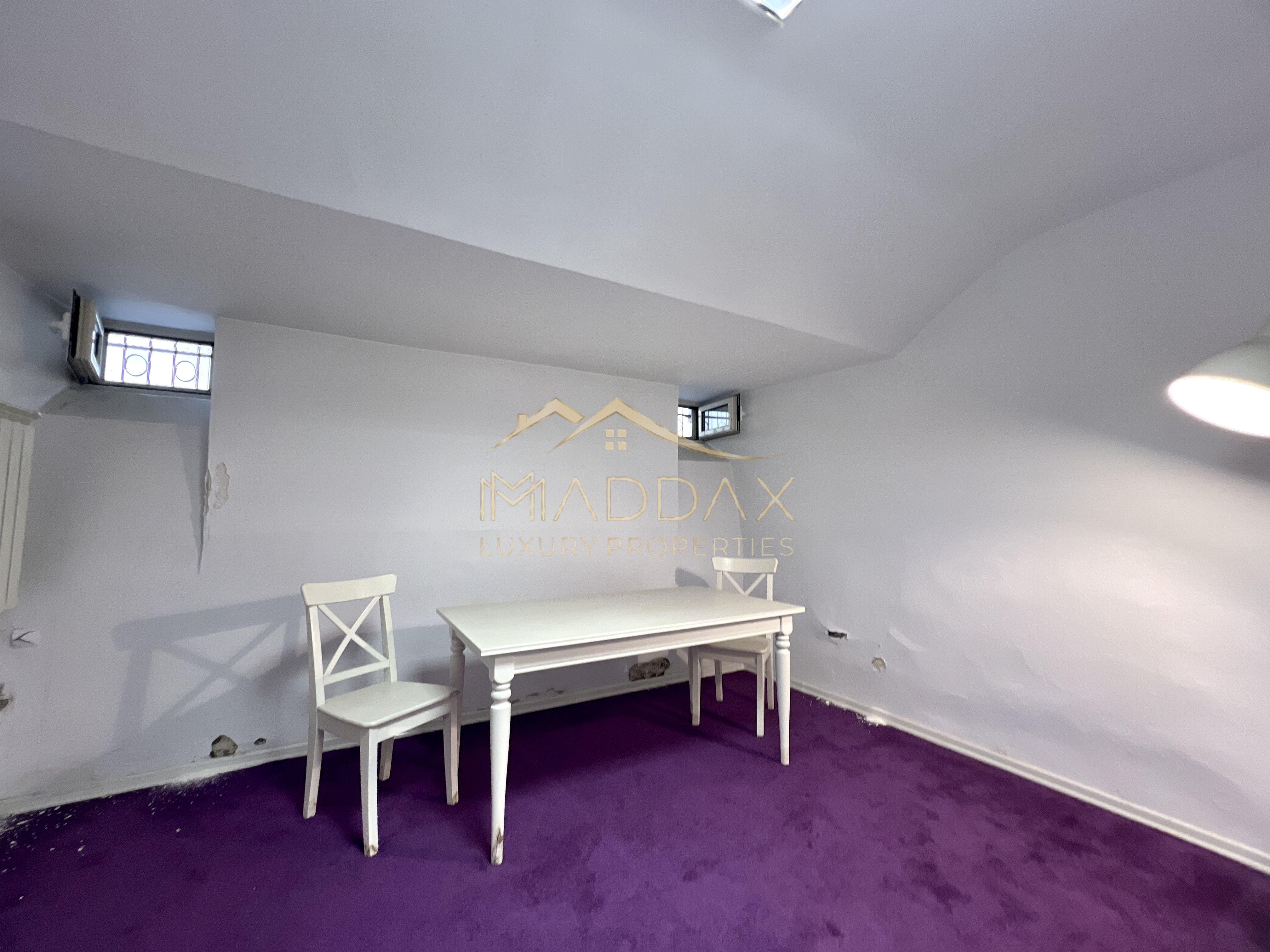 Apartament in Vila | Dorbanti - Capitale | De Vanzare | 1946 — fotografia 31