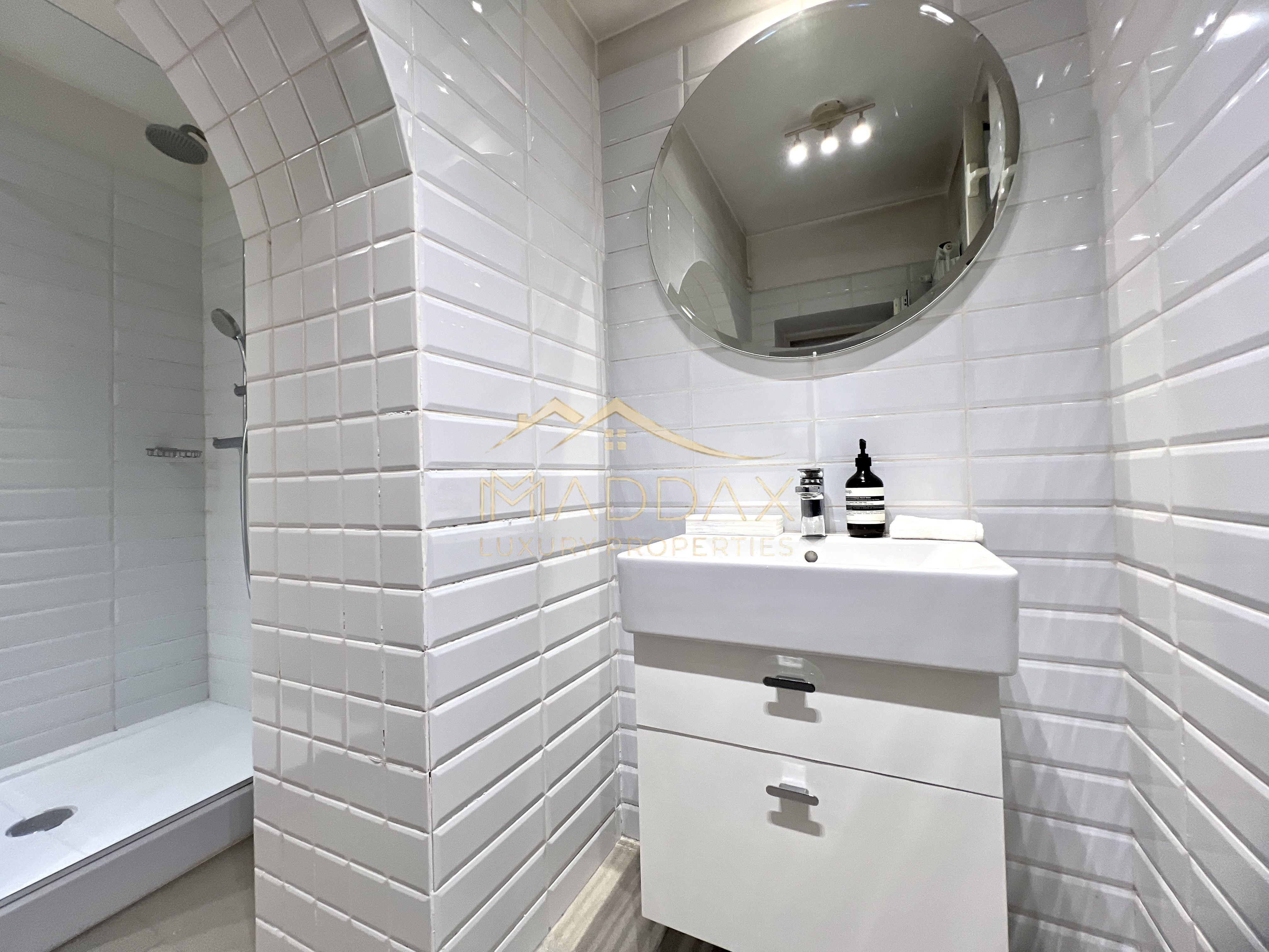 Apartament in Vila | Dorbanti - Capitale | De Vanzare | 1946 — fotografia 33