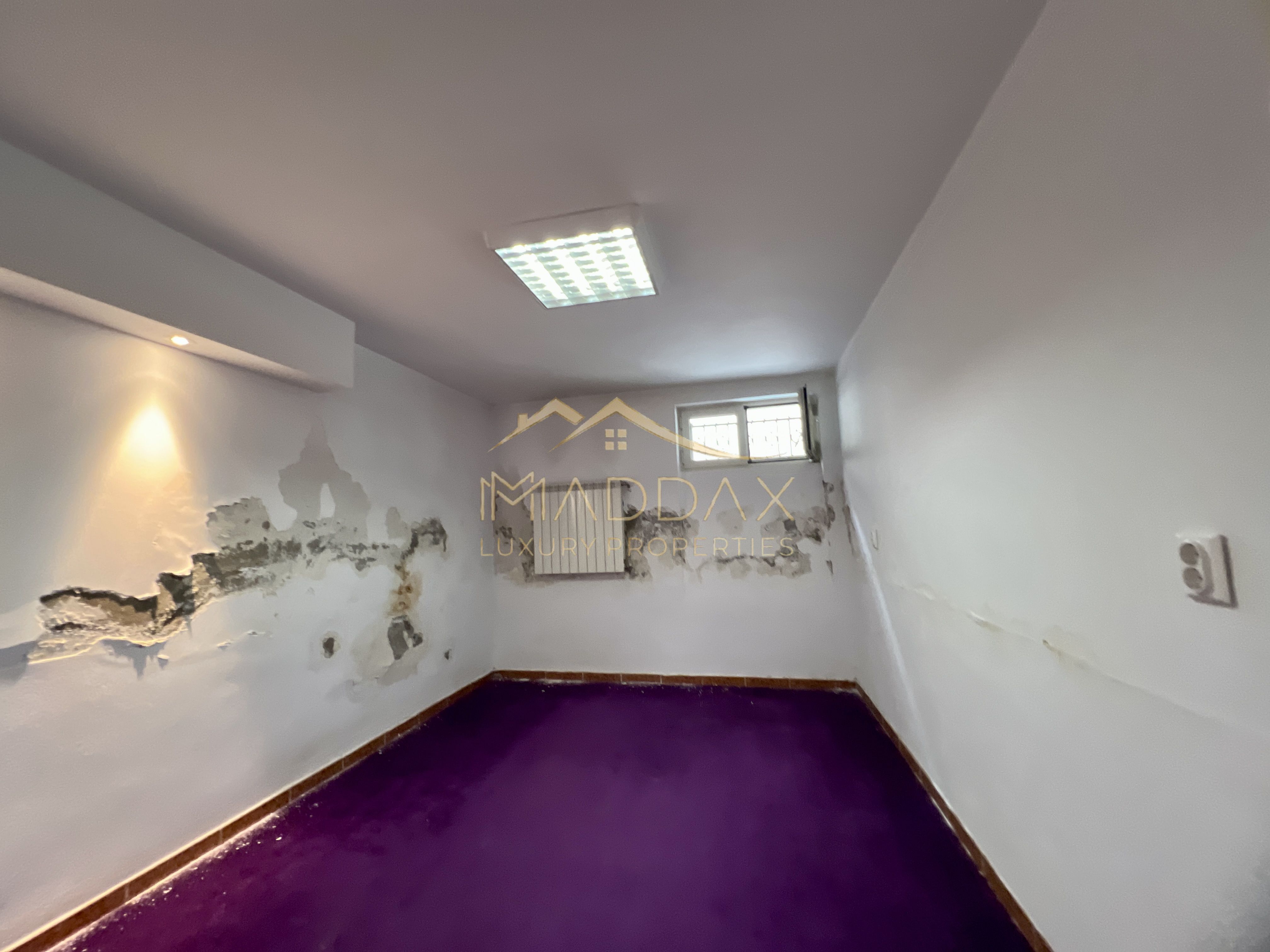 Apartament in Vila | Dorbanti - Capitale | De Vanzare | 1946 — fotografia 36