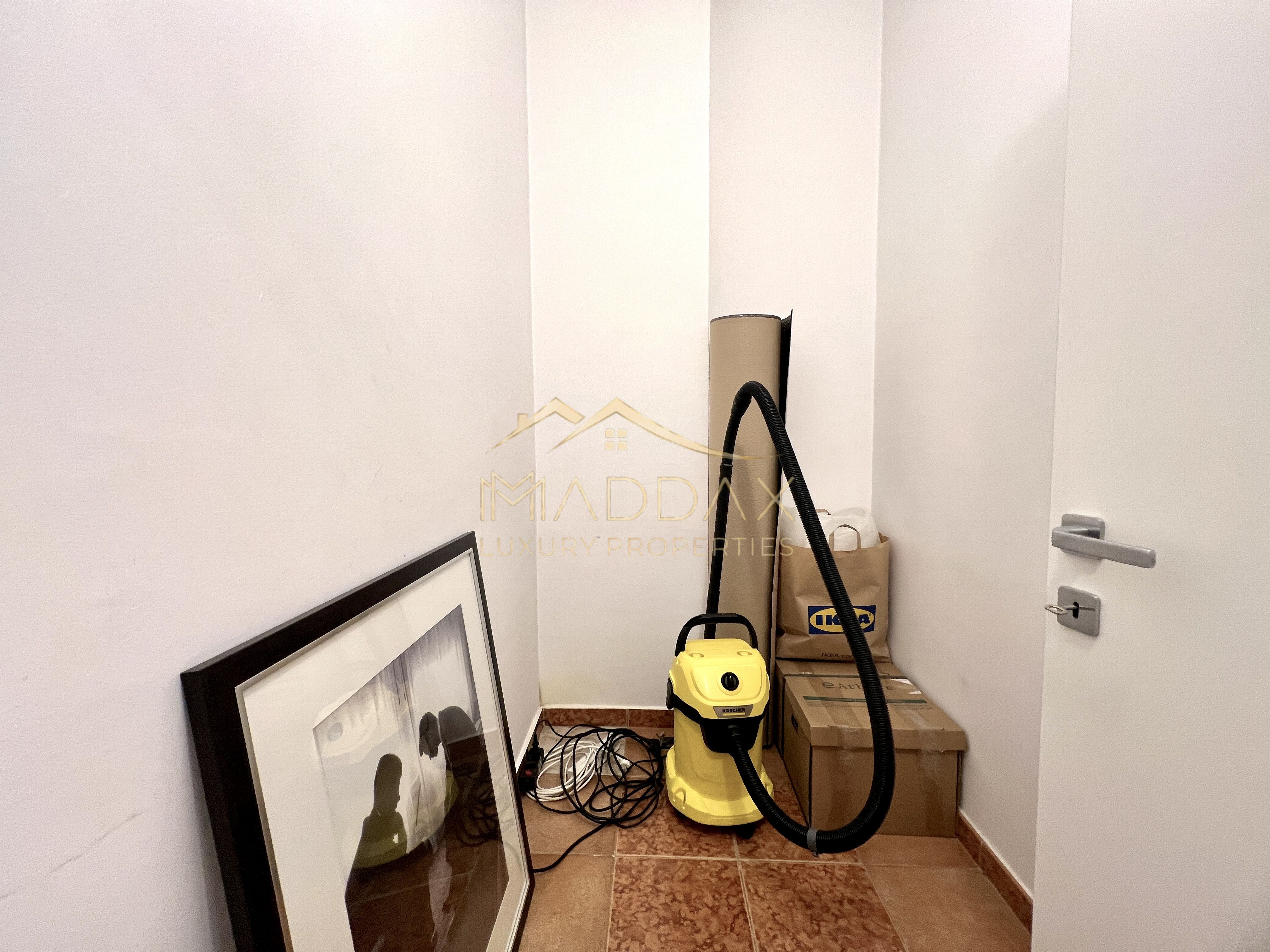 Apartament in Vila | Dorbanti - Capitale | De Vanzare | 1946 — fotografia 37