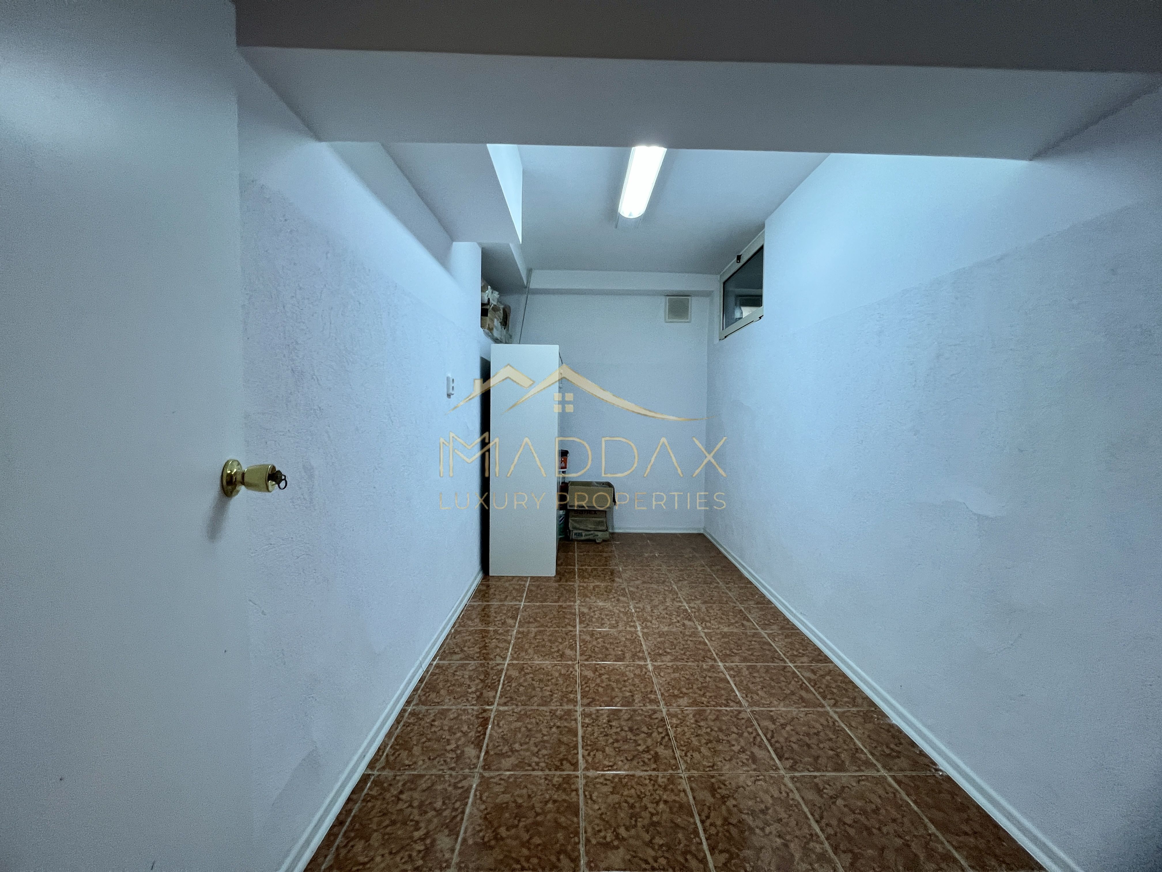 Apartament in Vila | Dorbanti - Capitale | De Vanzare | 1946 — fotografia 38