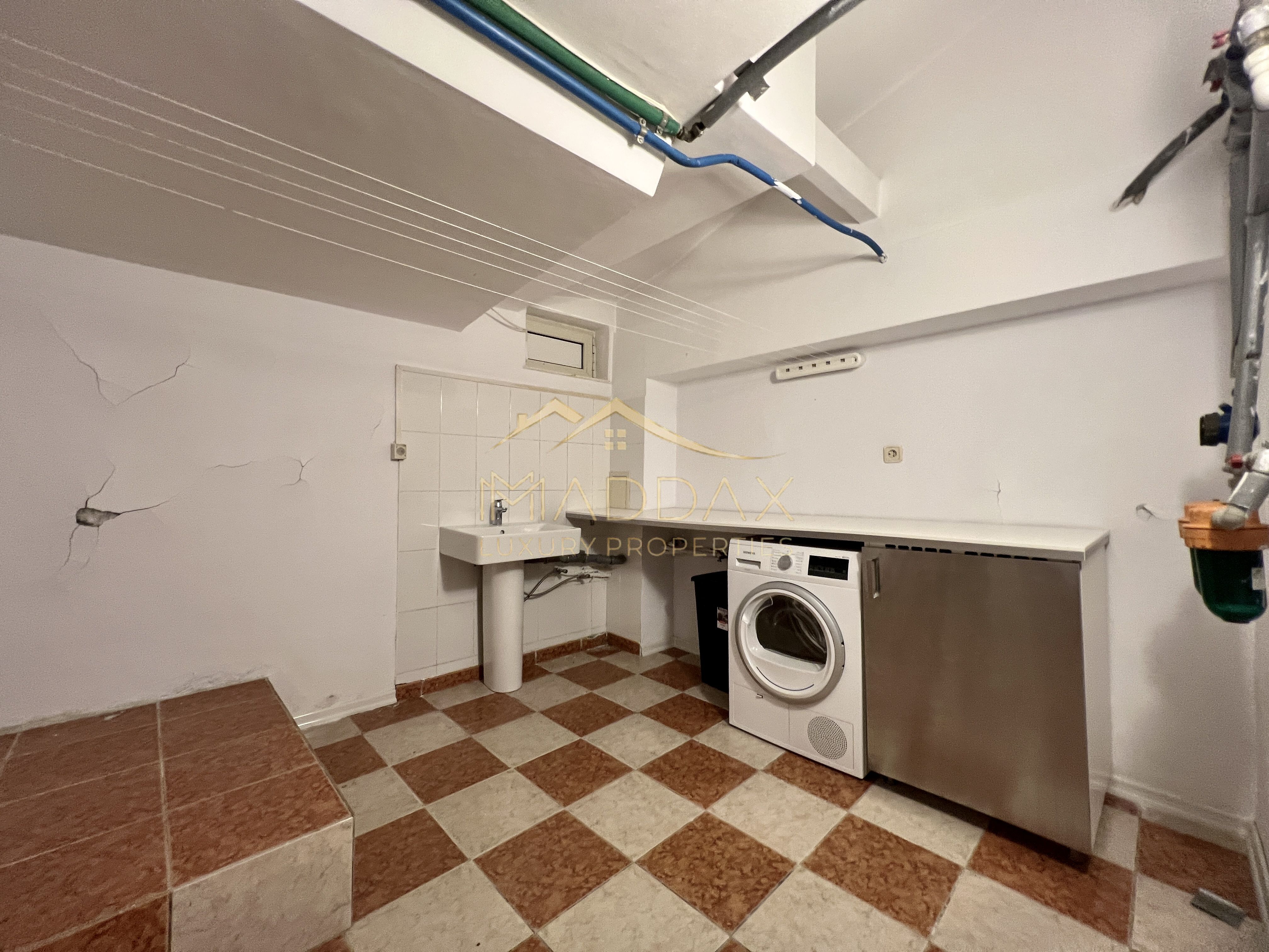 Apartament in Vila | Dorbanti - Capitale | De Vanzare | 1946 — fotografia 39