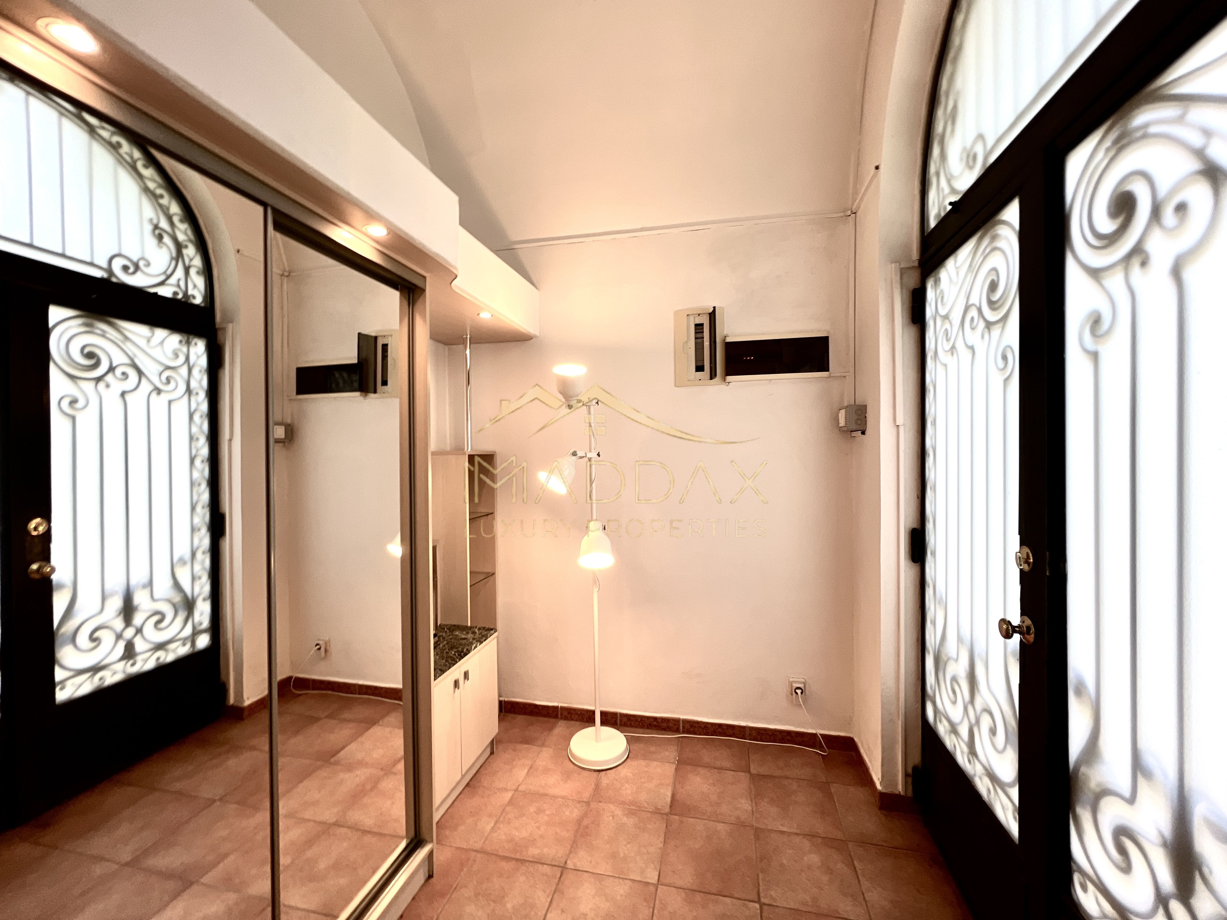 Apartament in Vila | Dorbanti - Capitale | De Vanzare | 1946 — fotografia 40