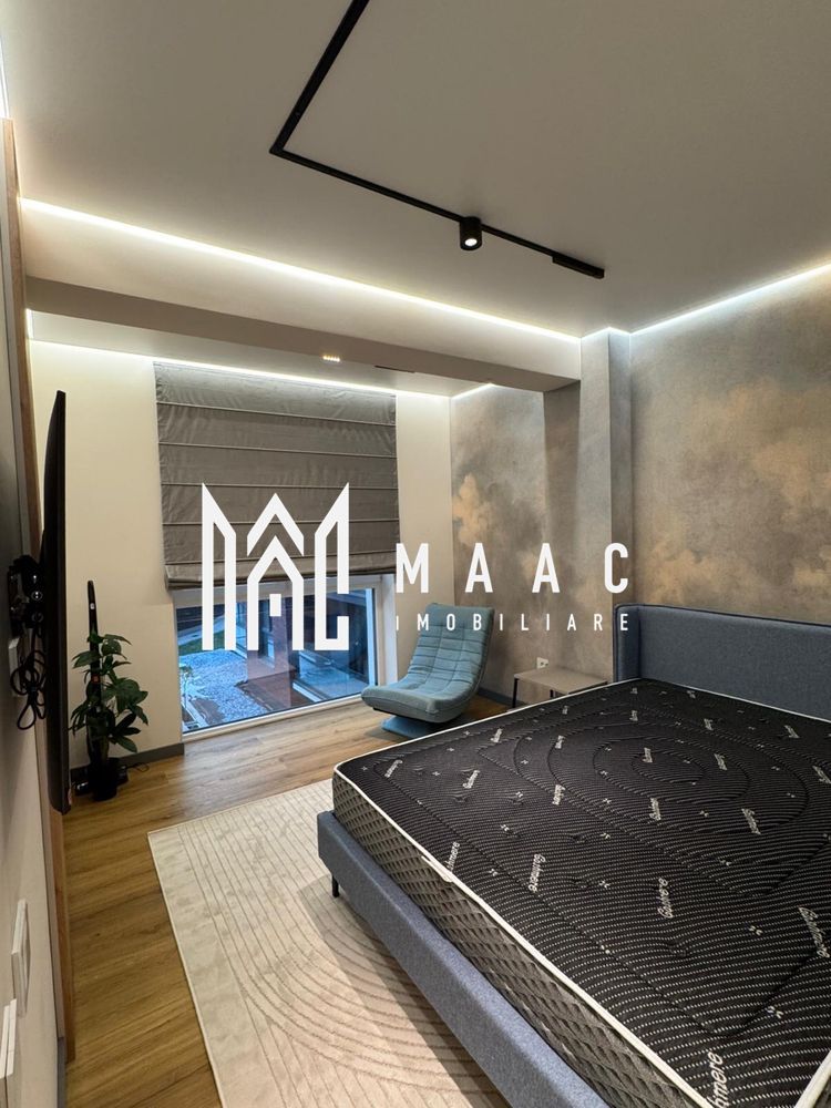 Apartament 2 camere | Etaj 1 | Prima inchiriere | Strand — fotografia 5