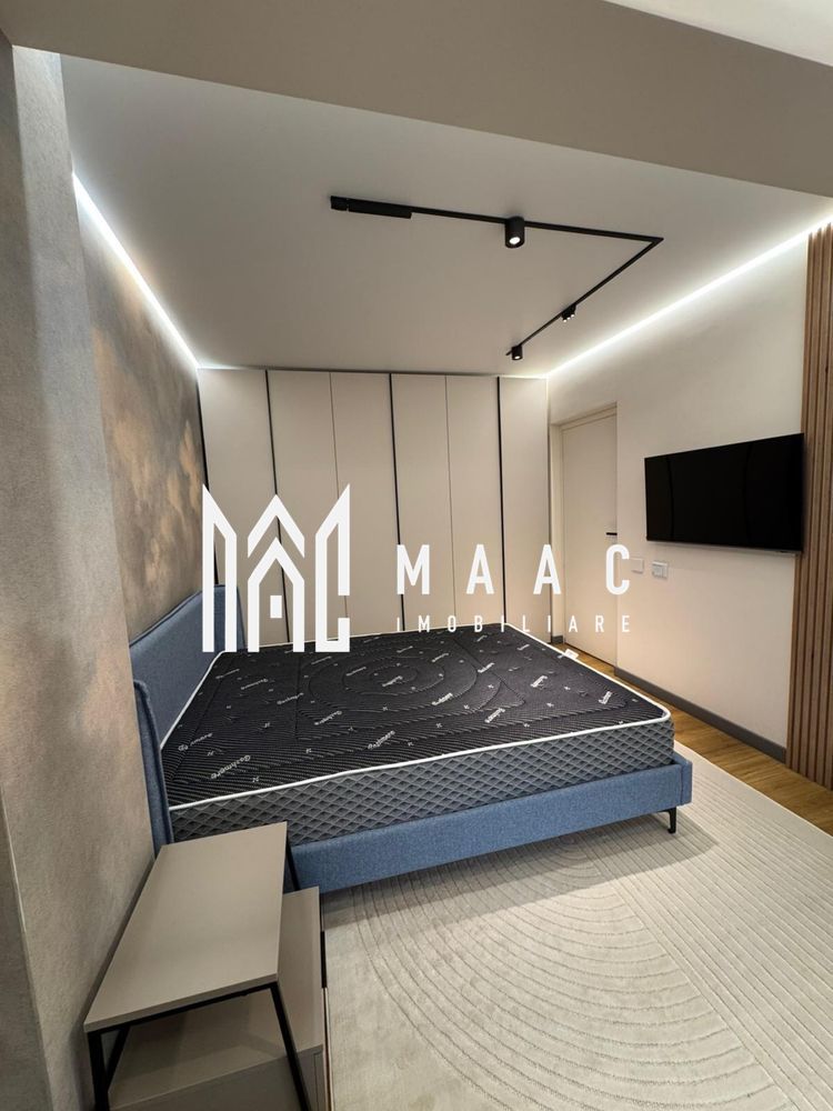 Apartament 2 camere | Etaj 1 | Prima inchiriere | Strand — fotografia 6