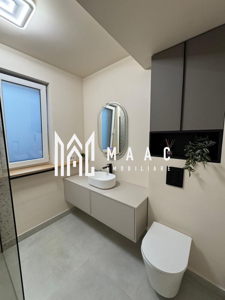 Apartament 2 camere | Etaj 1 | Prima inchiriere | Strand — fotografia 7