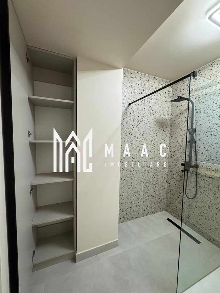 Apartament 2 camere | Etaj 1 | Prima inchiriere | Strand — fotografia 8