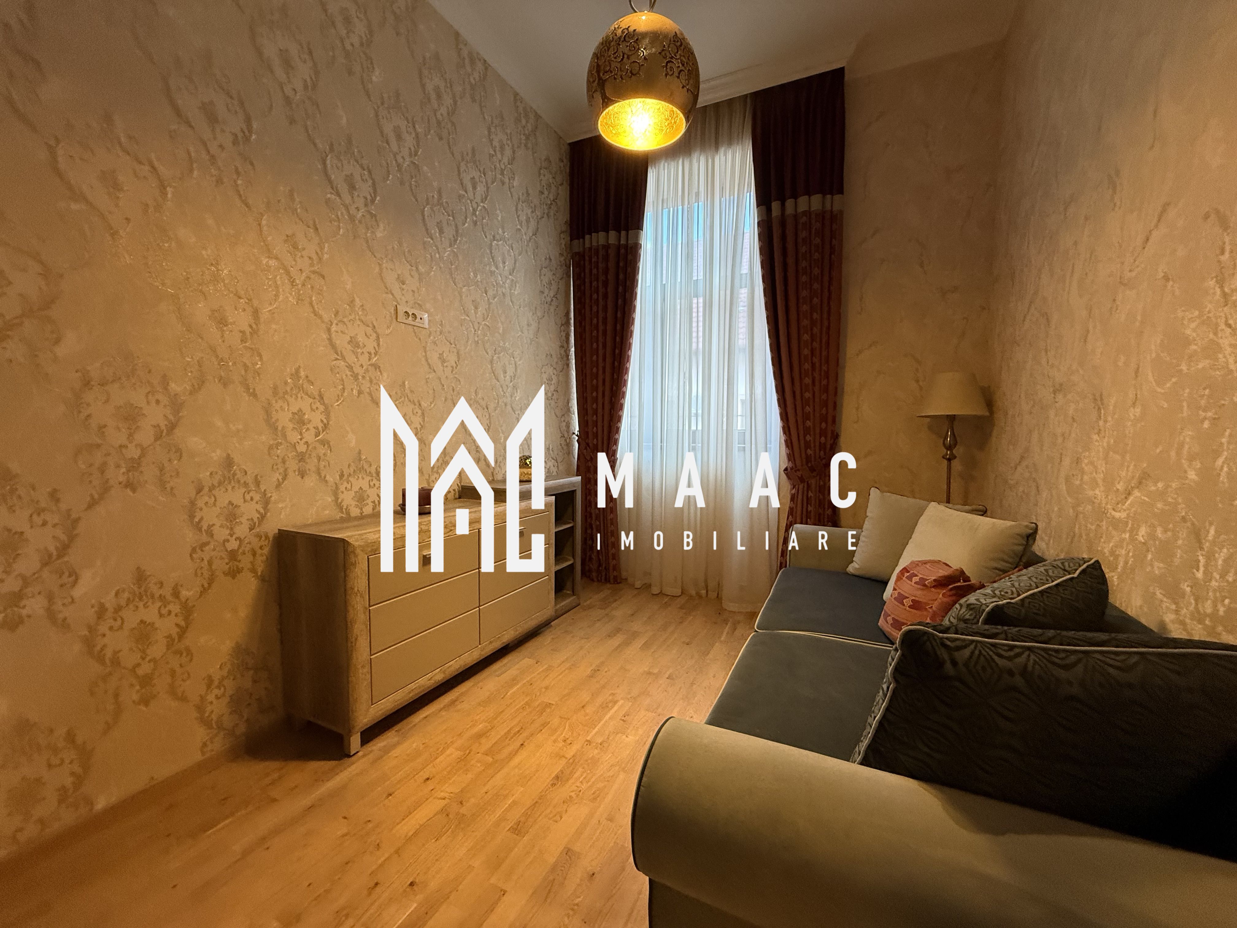 Apartament 2 camere | Etaj 1 | Renovat | Modern | Zona Garii — fotografia 3