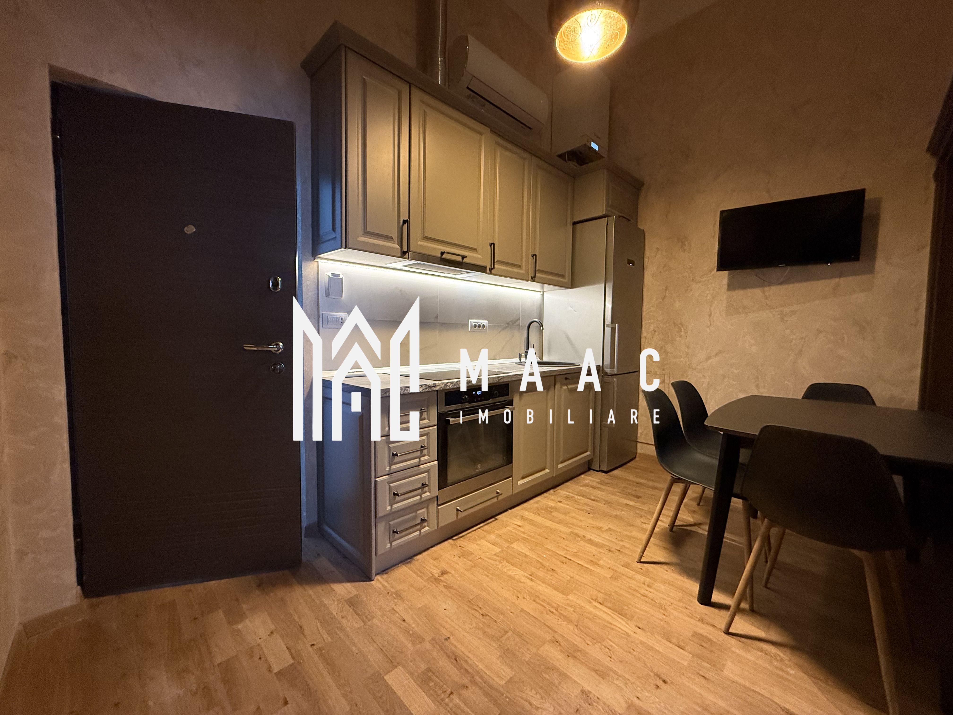 Apartament 2 camere | Etaj 1 | Renovat | Modern | Zona Garii — fotografia 6