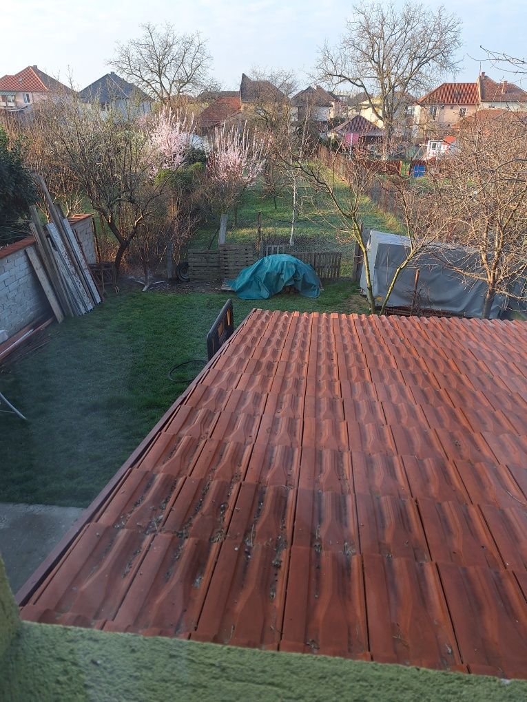 BRASADAS vinde casa construita in 2016 in zona Titulescu. — fotografia 6