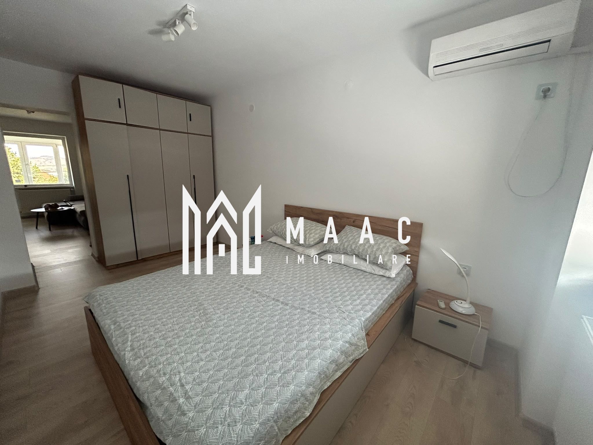 Apartament 2 camere I Etajul 2 I Ștefan cel Mare — fotografia 10