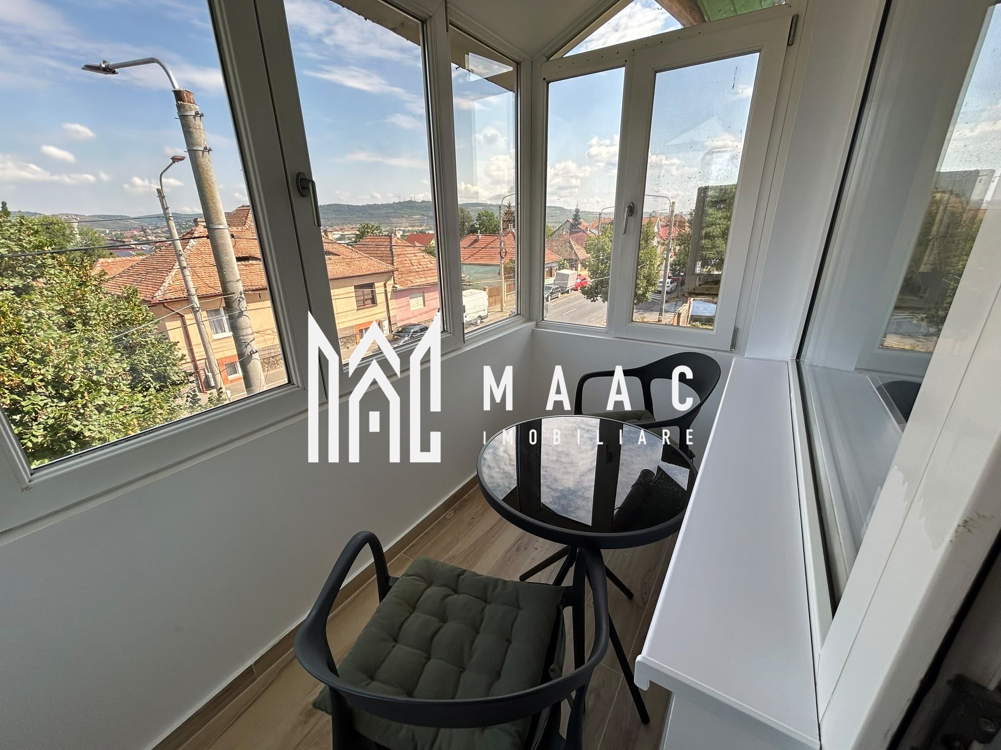 Apartament 2 camere I Etajul 2 I Ștefan cel Mare — fotografia 4