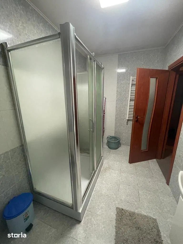 Inchiriez apartament 2 camere str Cumidava - Fundeni — fotografia 6