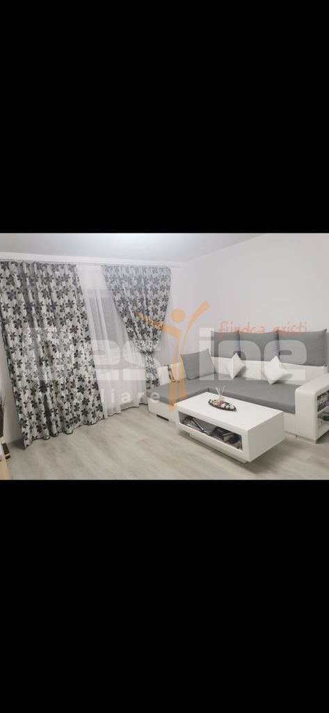 Vanzare apartament 2 camere, Bucuresti, Sector 5, Drm. GHINDARI