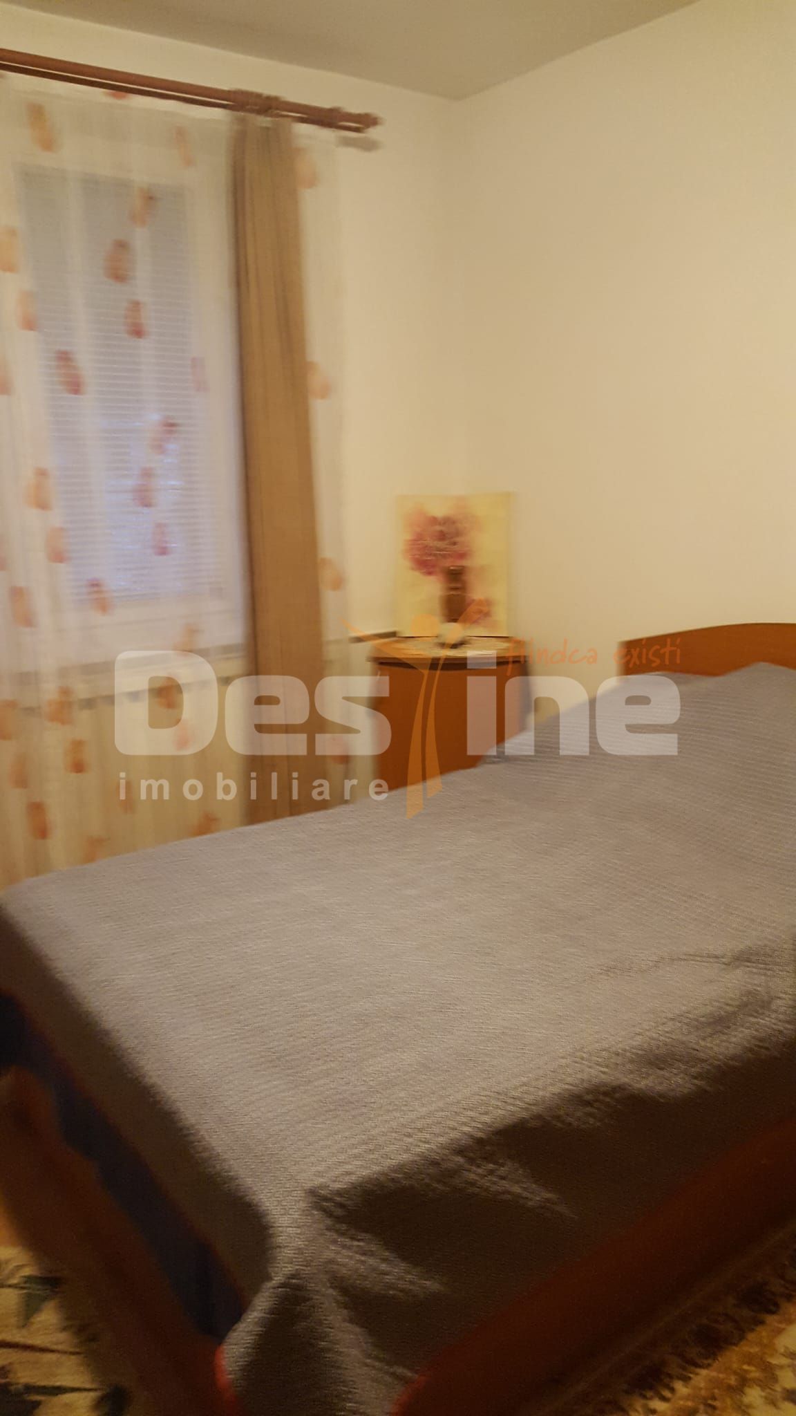 APARTAMENT 3 CAMERE DECOMANDAT — fotografia 4