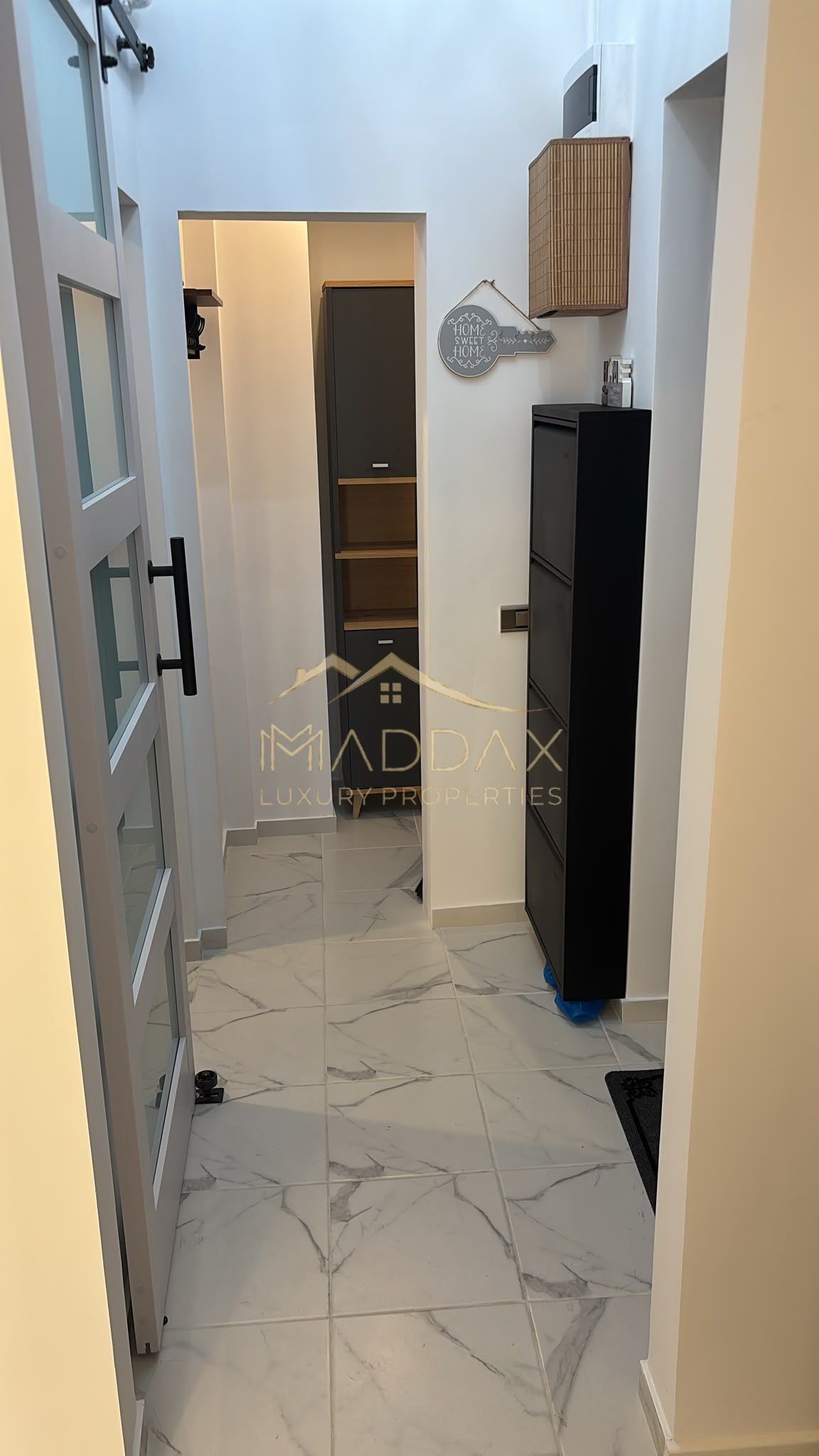 ✨ PRIMA ÎNCHIRIERE | ULTRACENTRAL | CENTRALĂ PROPRIE | METROU | TOTUL NOU ✨ — fotografia 13