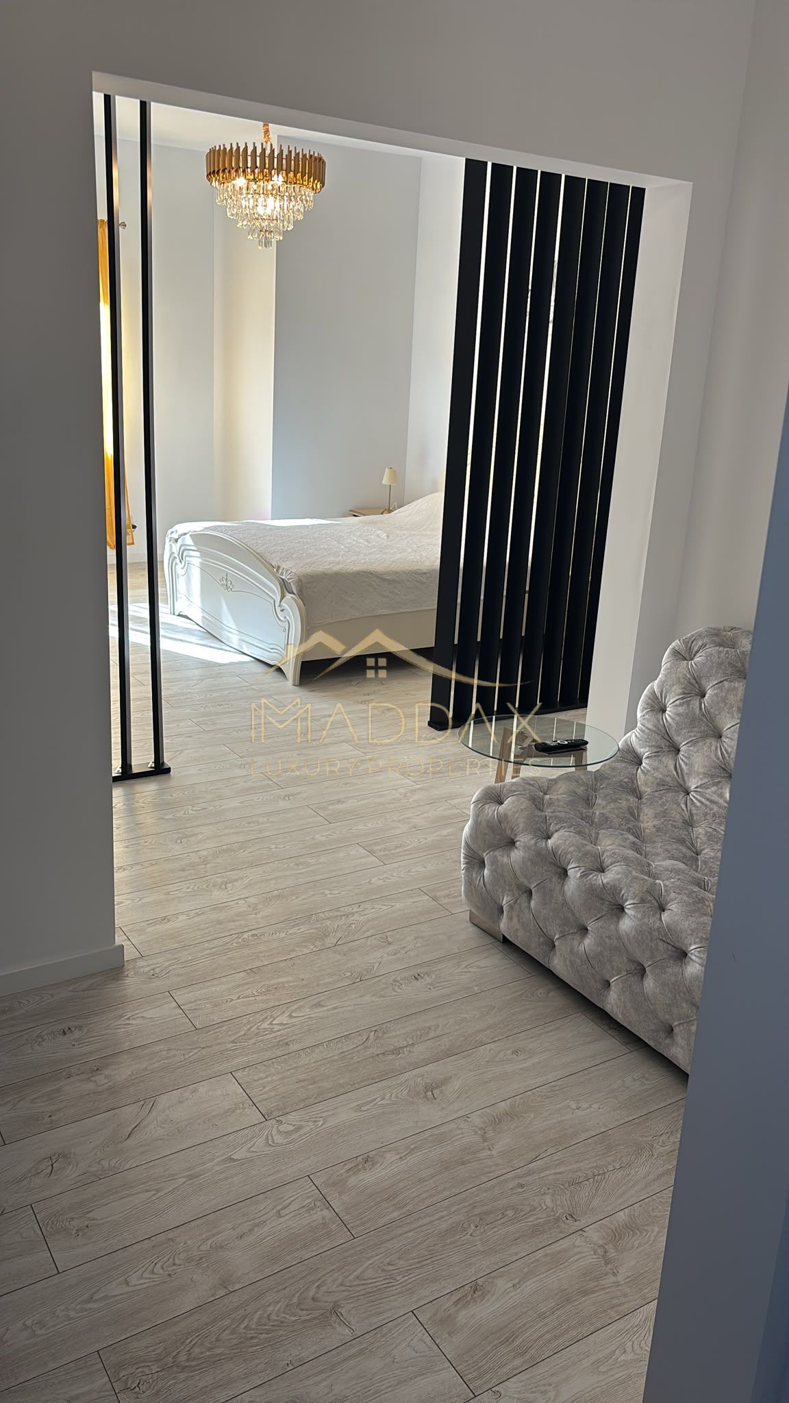 ✨ PRIMA ÎNCHIRIERE | ULTRACENTRAL | CENTRALĂ PROPRIE | METROU | TOTUL NOU ✨ — fotografia 2