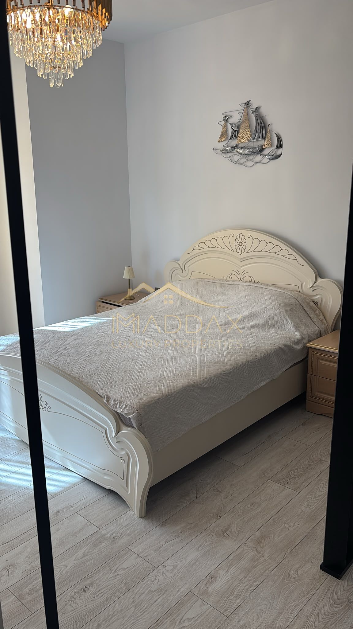 ✨ PRIMA ÎNCHIRIERE | ULTRACENTRAL | CENTRALĂ PROPRIE | METROU | TOTUL NOU ✨ — fotografia 4