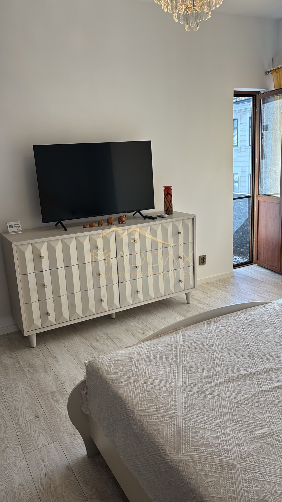 ✨ PRIMA ÎNCHIRIERE | ULTRACENTRAL | CENTRALĂ PROPRIE | METROU | TOTUL NOU ✨ — fotografia 5